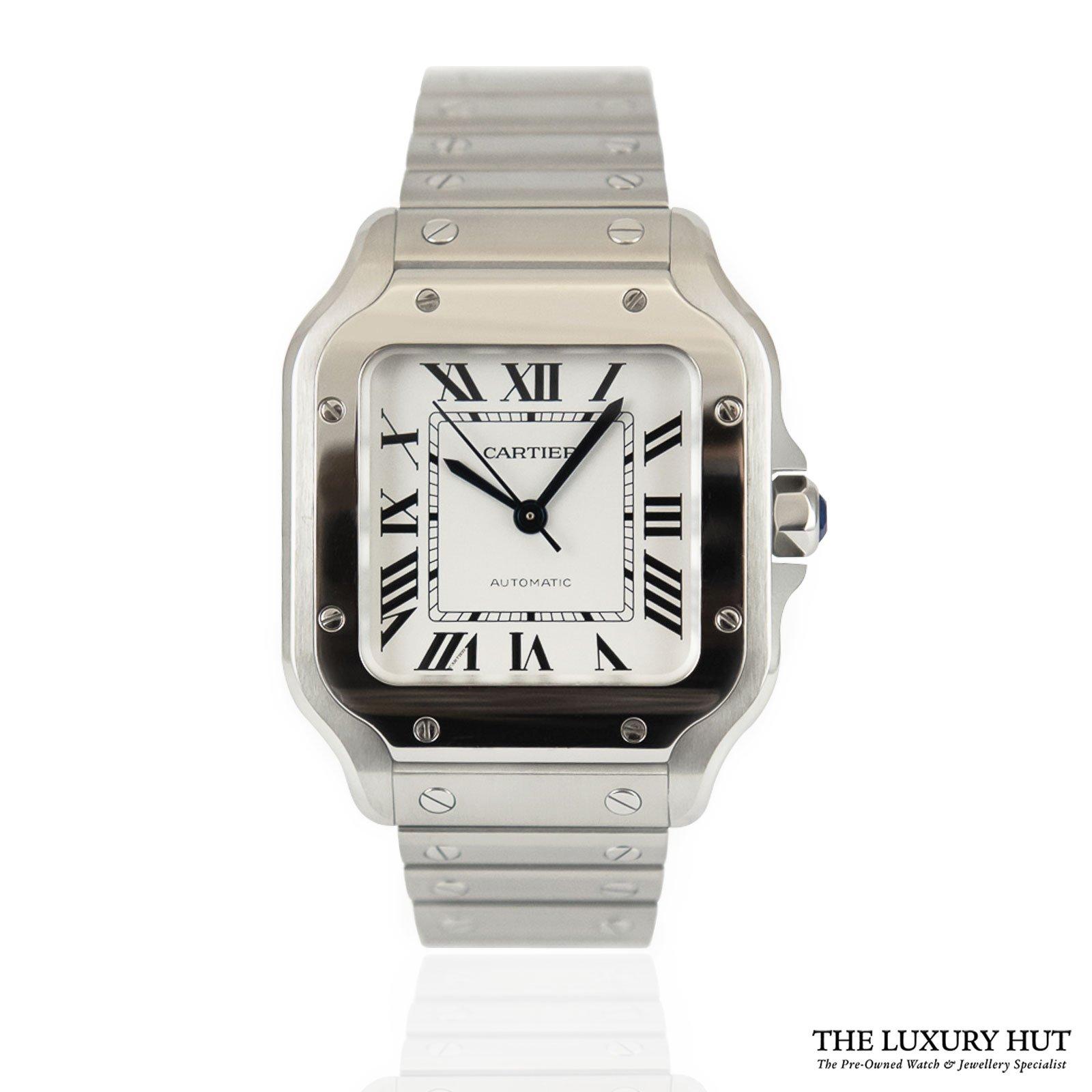 2023/06/Cartier-Santos-35437-a-1.jpg