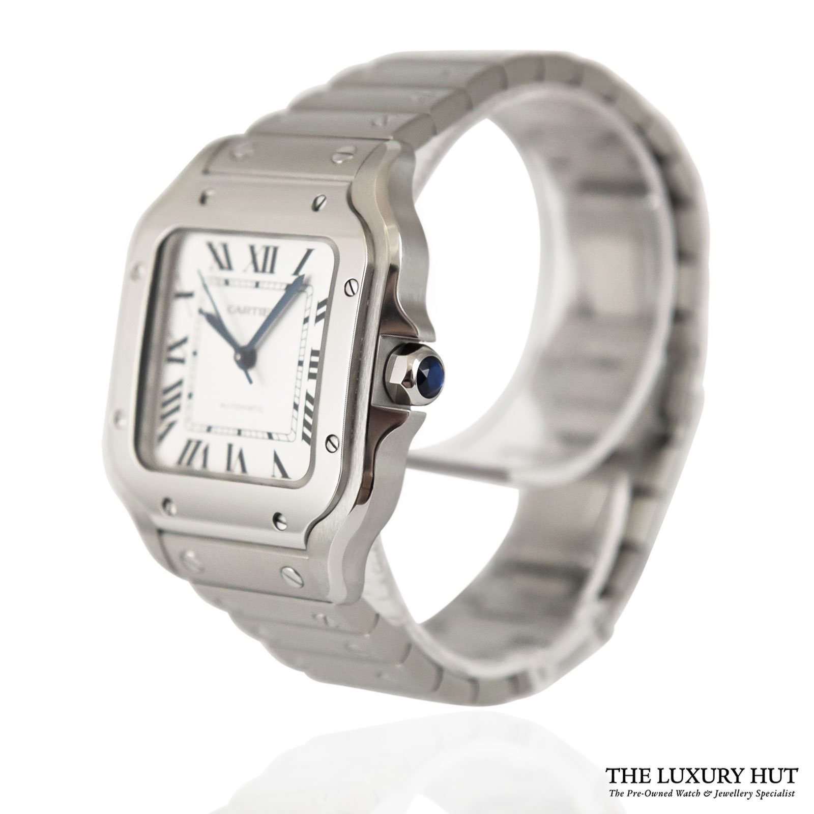 2023/06/Cartier-Santos-35437-b-1.jpg