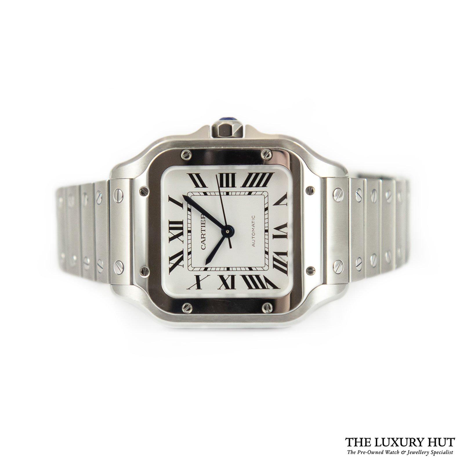 2023/06/Cartier-Santos-35437-c-1.jpg