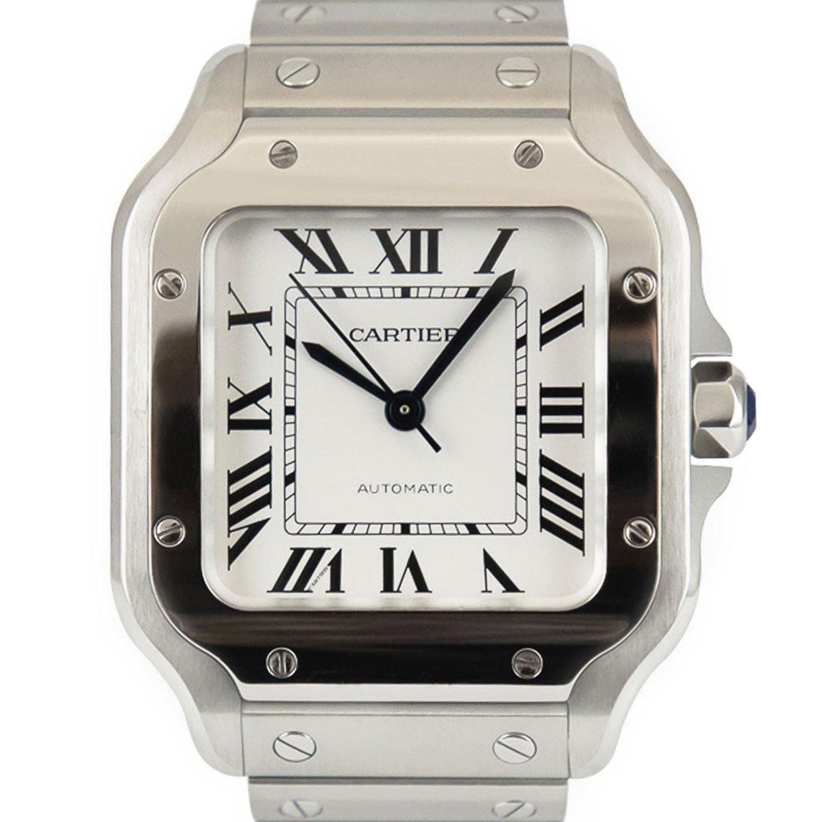 2023/06/Cartier-Santos-35437-cr-1.jpg