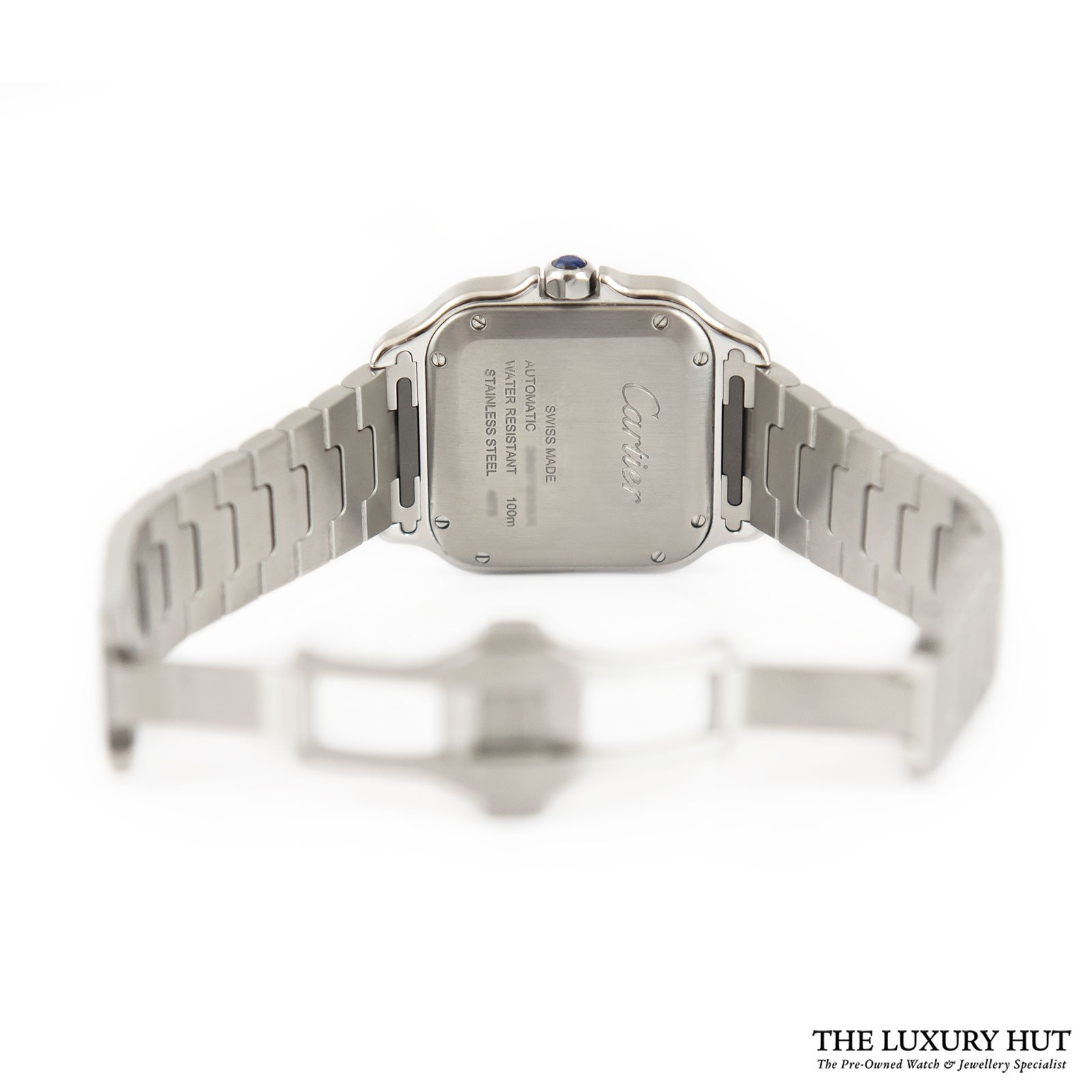 2023/06/Cartier-Santos-35437-d-1.jpg