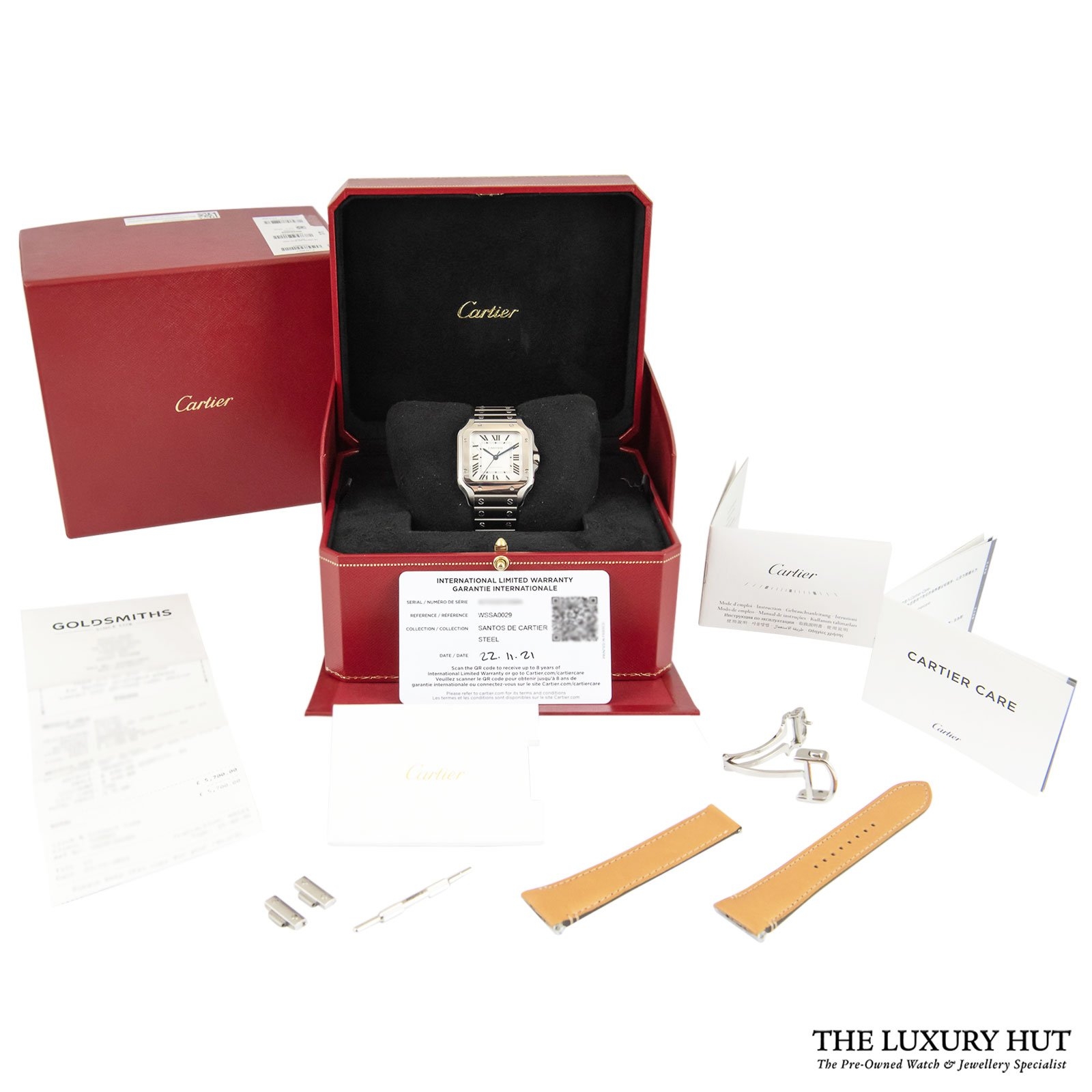 2023/06/Cartier-Santos-35437-e-1.jpg