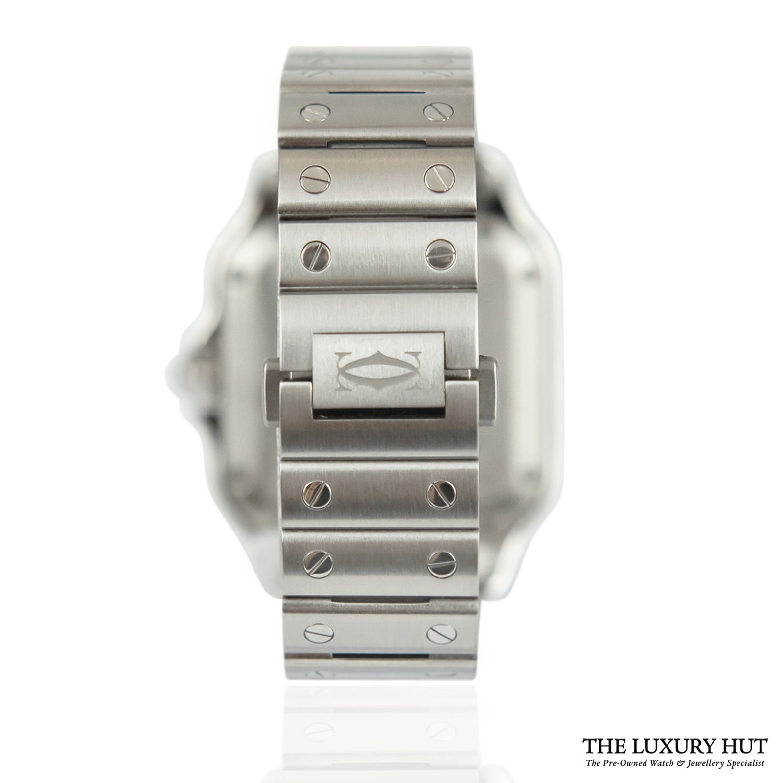 2023/06/Cartier-Santos-35437-f-1.jpg