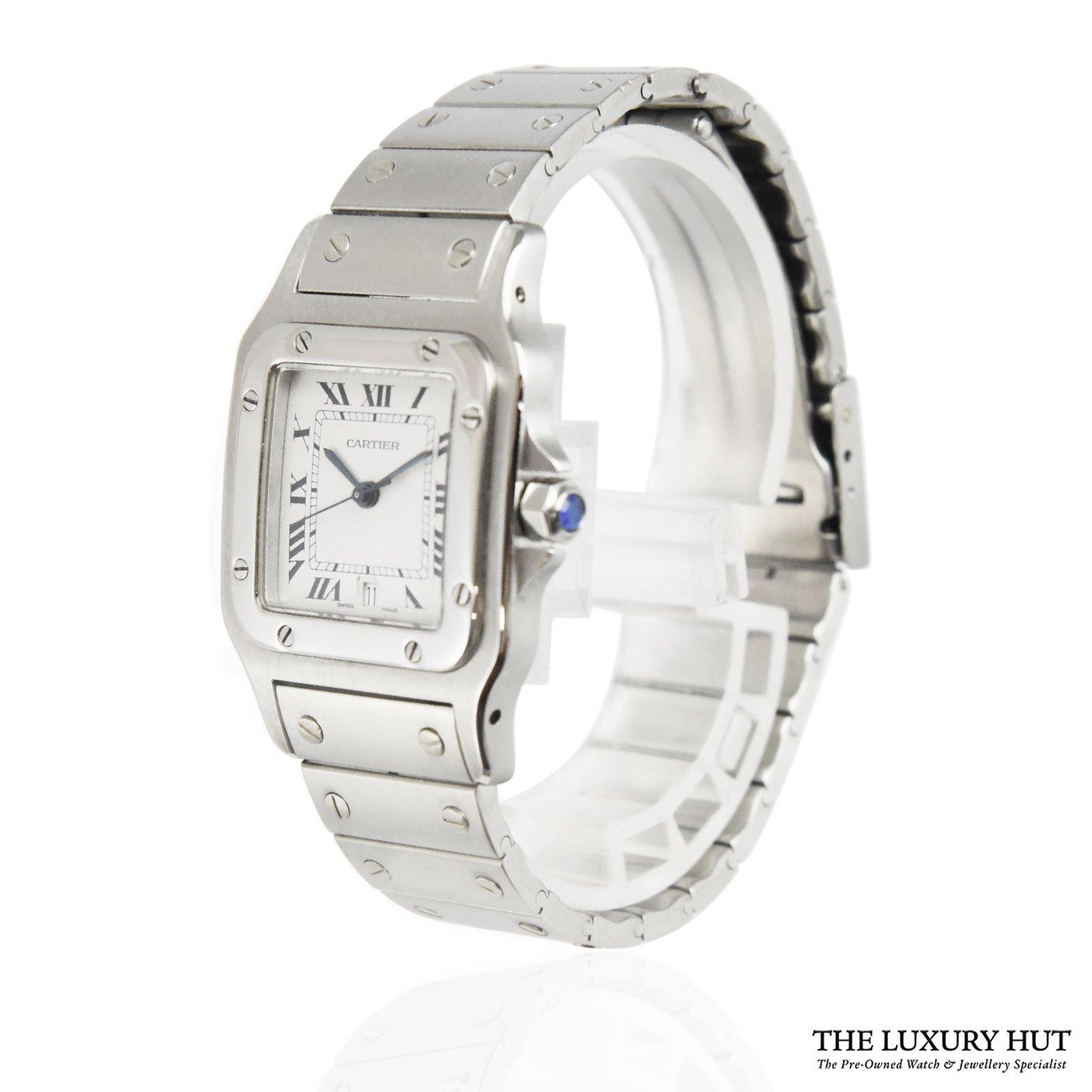 2023/06/Cartier-Santos-38285-b-1.jpg