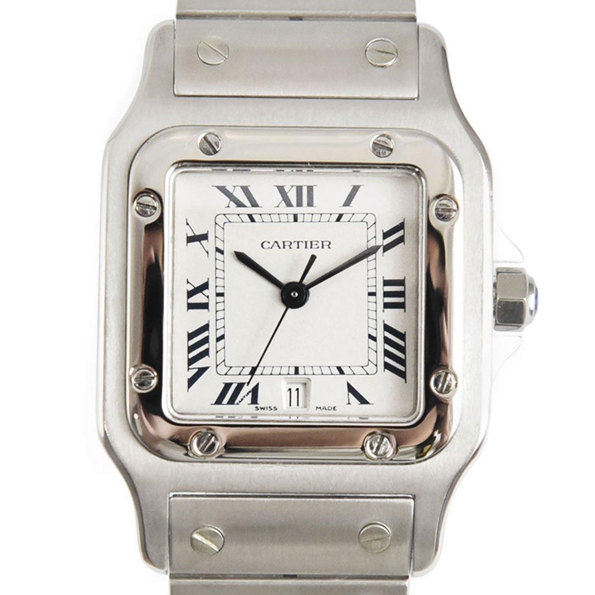 2023/06/Cartier-Santos-38285-cr-1.jpg