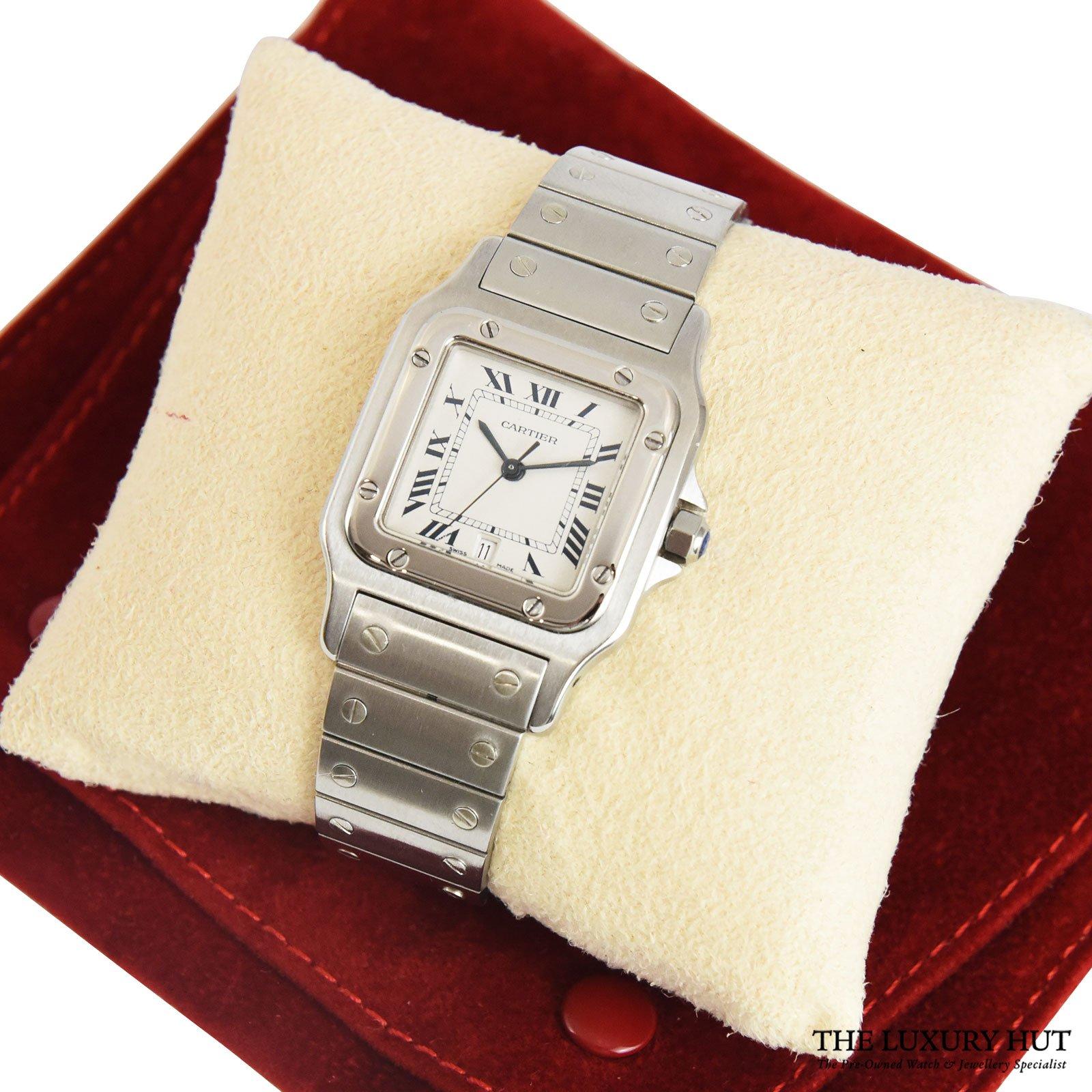 2023/06/Cartier-Santos-38285-e-1.jpg