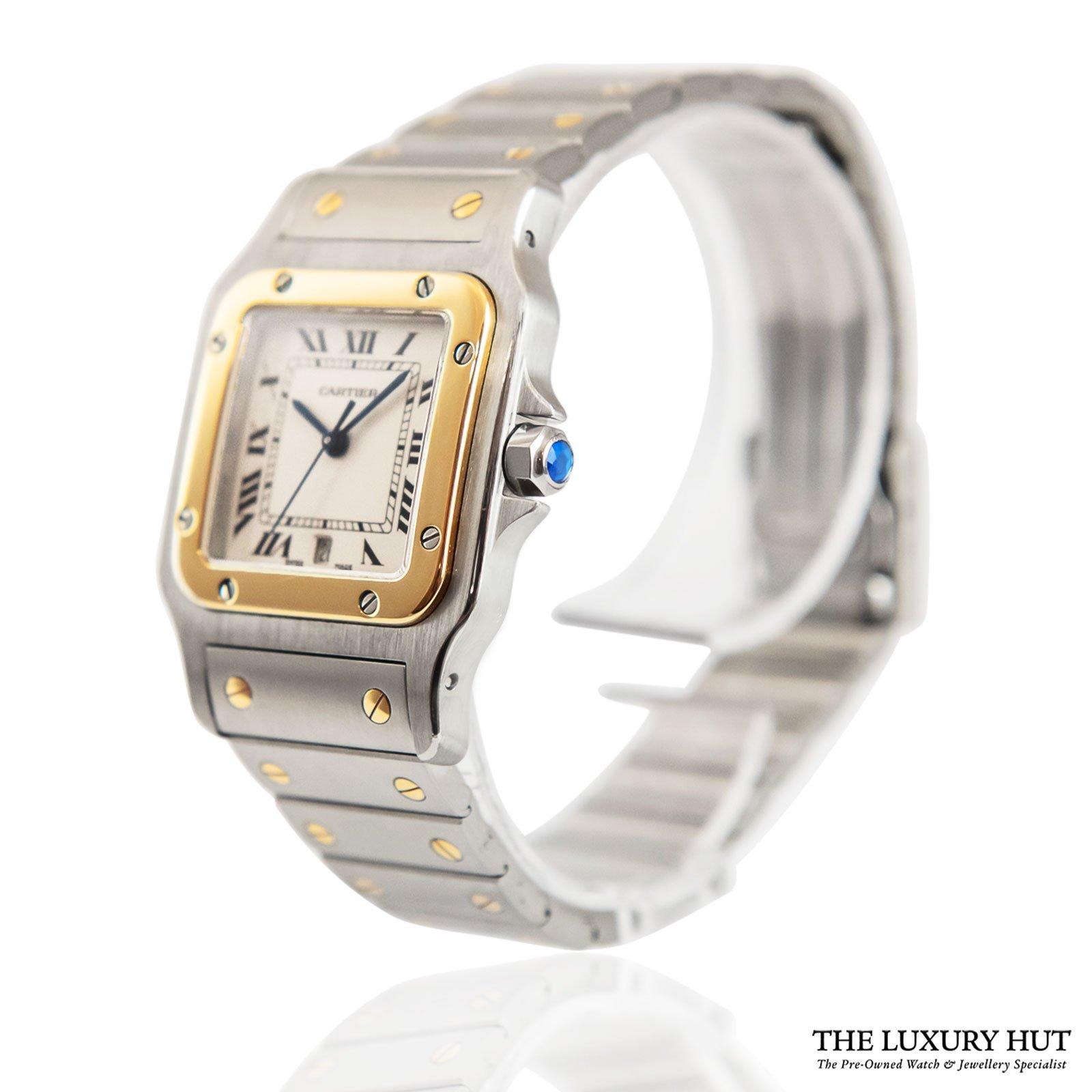2023/06/Cartier-Santos-Bi-Metal-36366-b-1.jpg