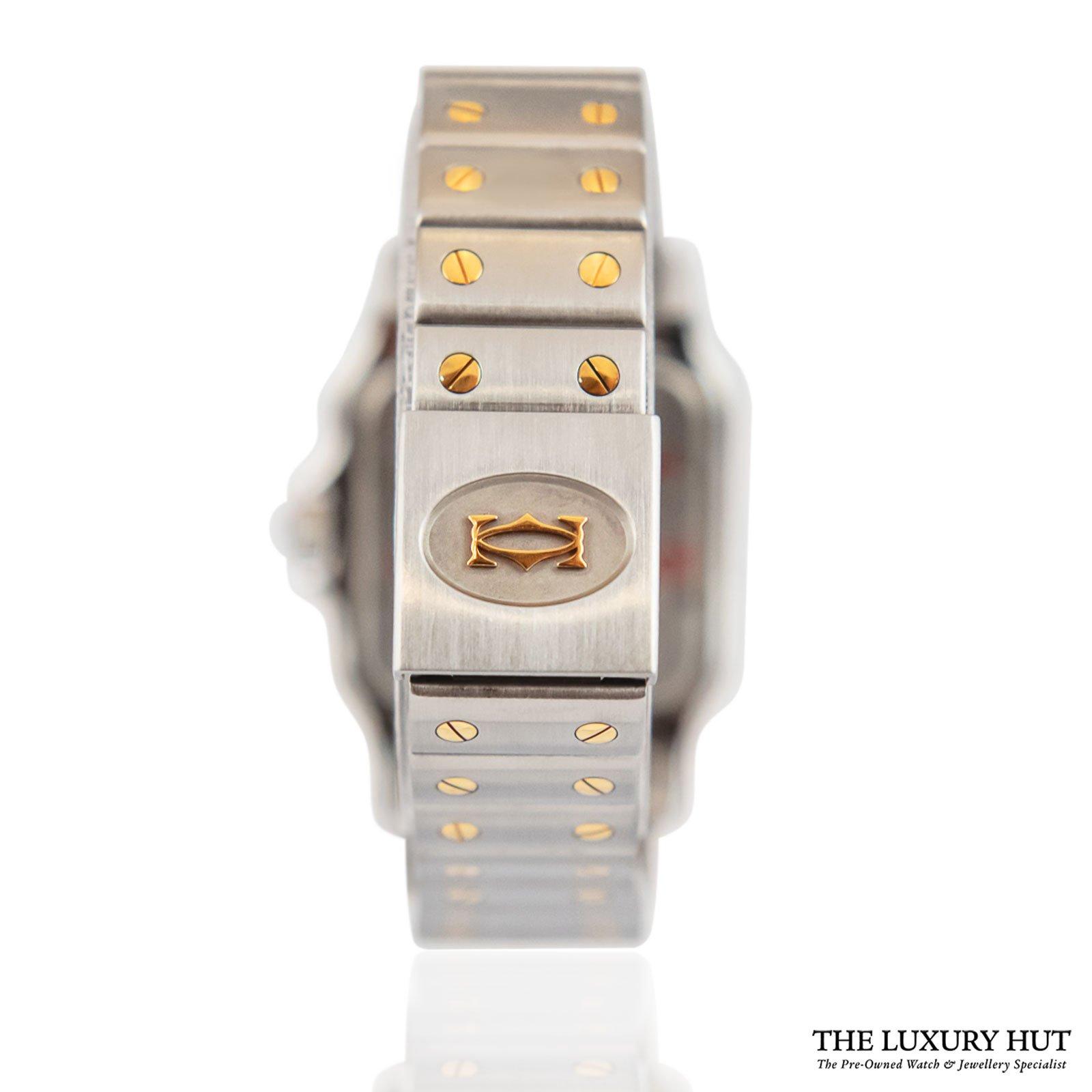 2023/06/Cartier-Santos-Bi-Metal-36366-c-1.jpg