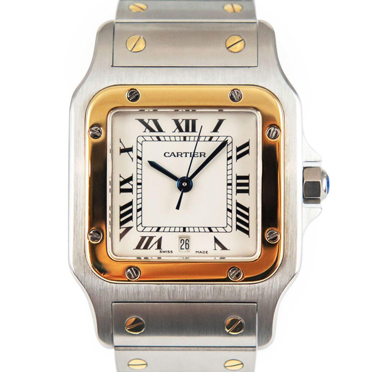 2023/06/Cartier-Santos-Bi-Metal-36366-cr-1.jpg