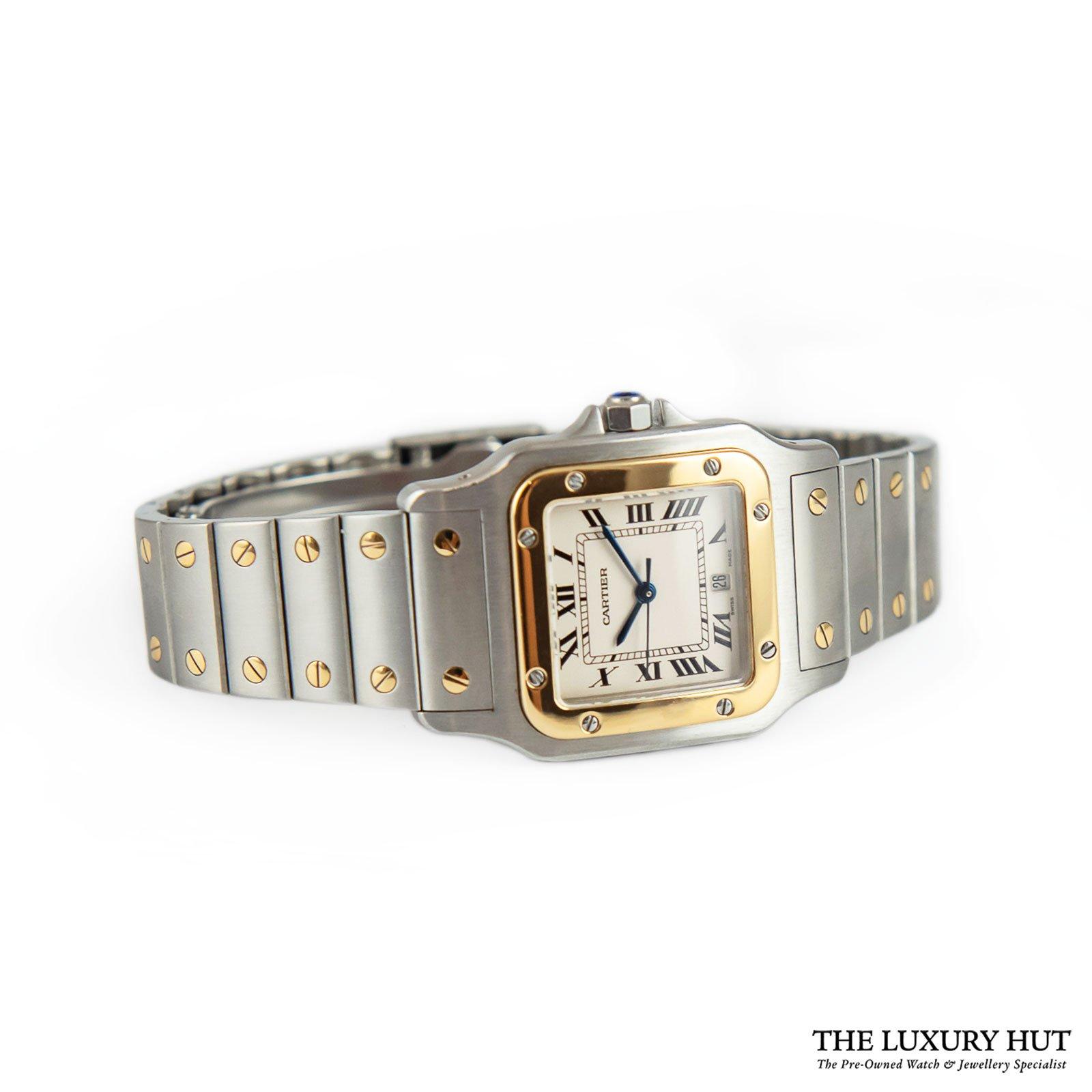 2023/06/Cartier-Santos-Bi-Metal-36366-d-1.jpg