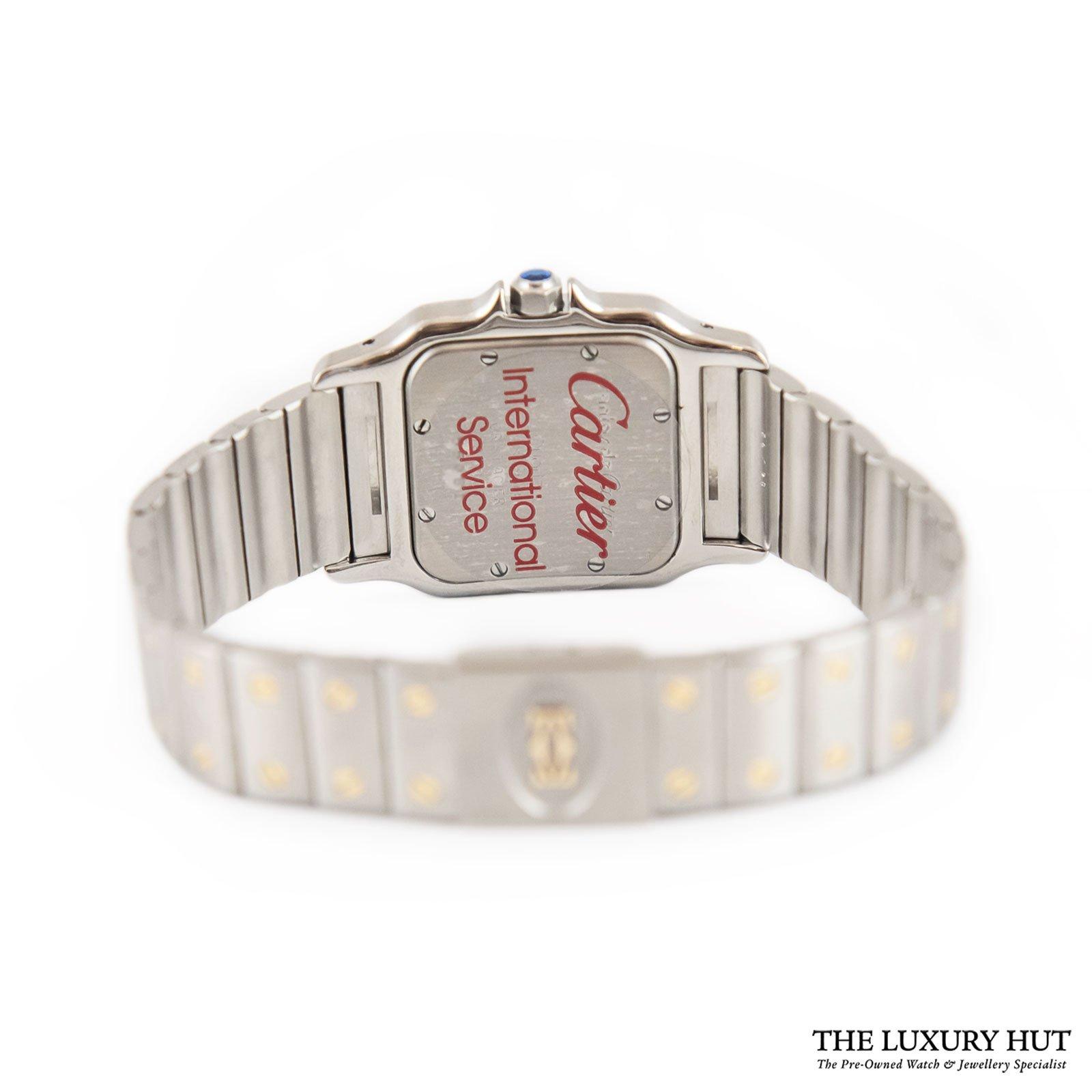 2023/06/Cartier-Santos-Bi-Metal-36366-e-1.jpg