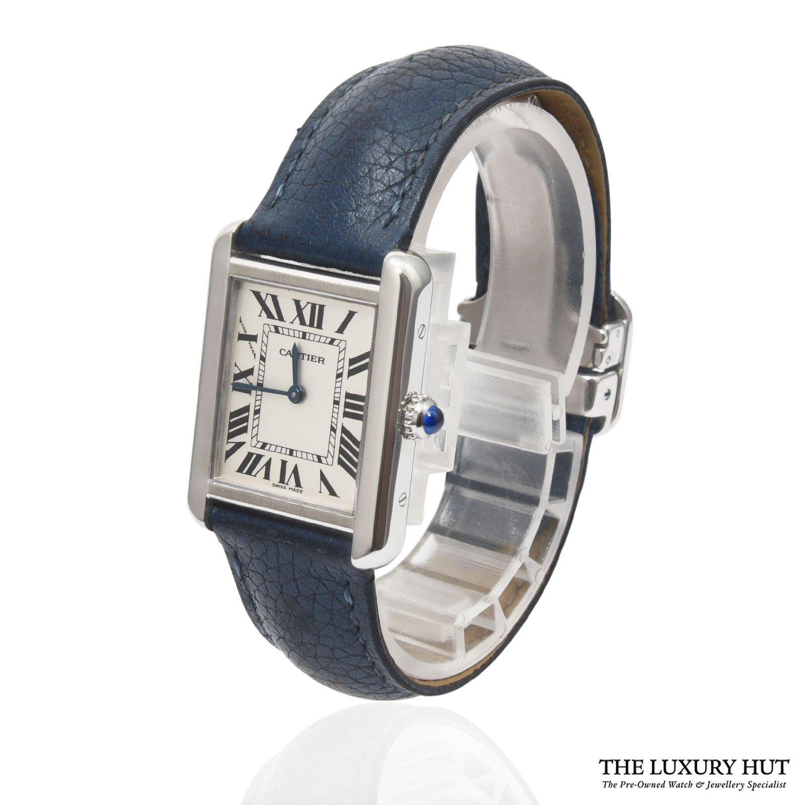 2023/06/Cartier-Tank-Solo-2716-36847-b-1.jpg