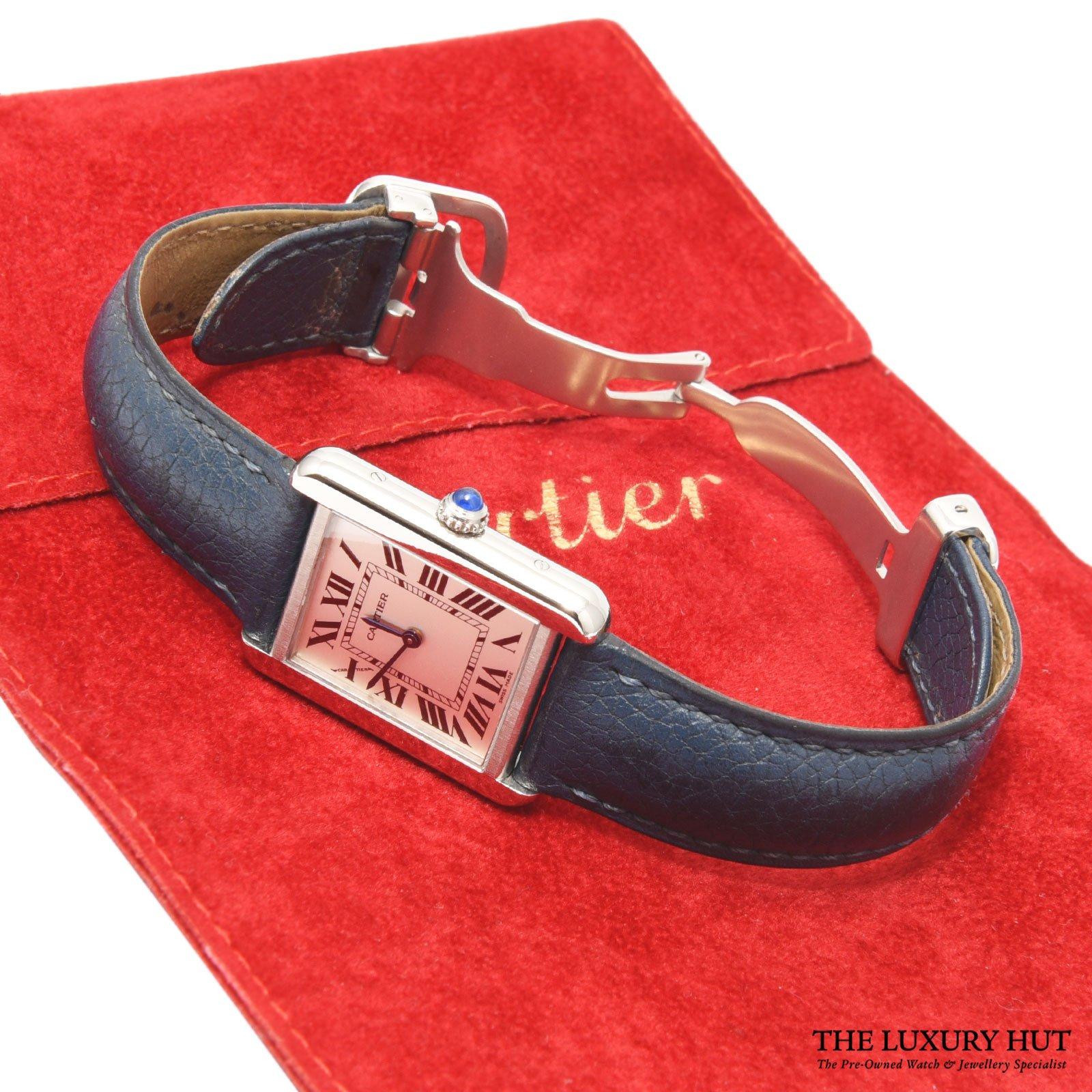 2023/06/Cartier-Tank-Solo-2716-36847-e-1.jpg