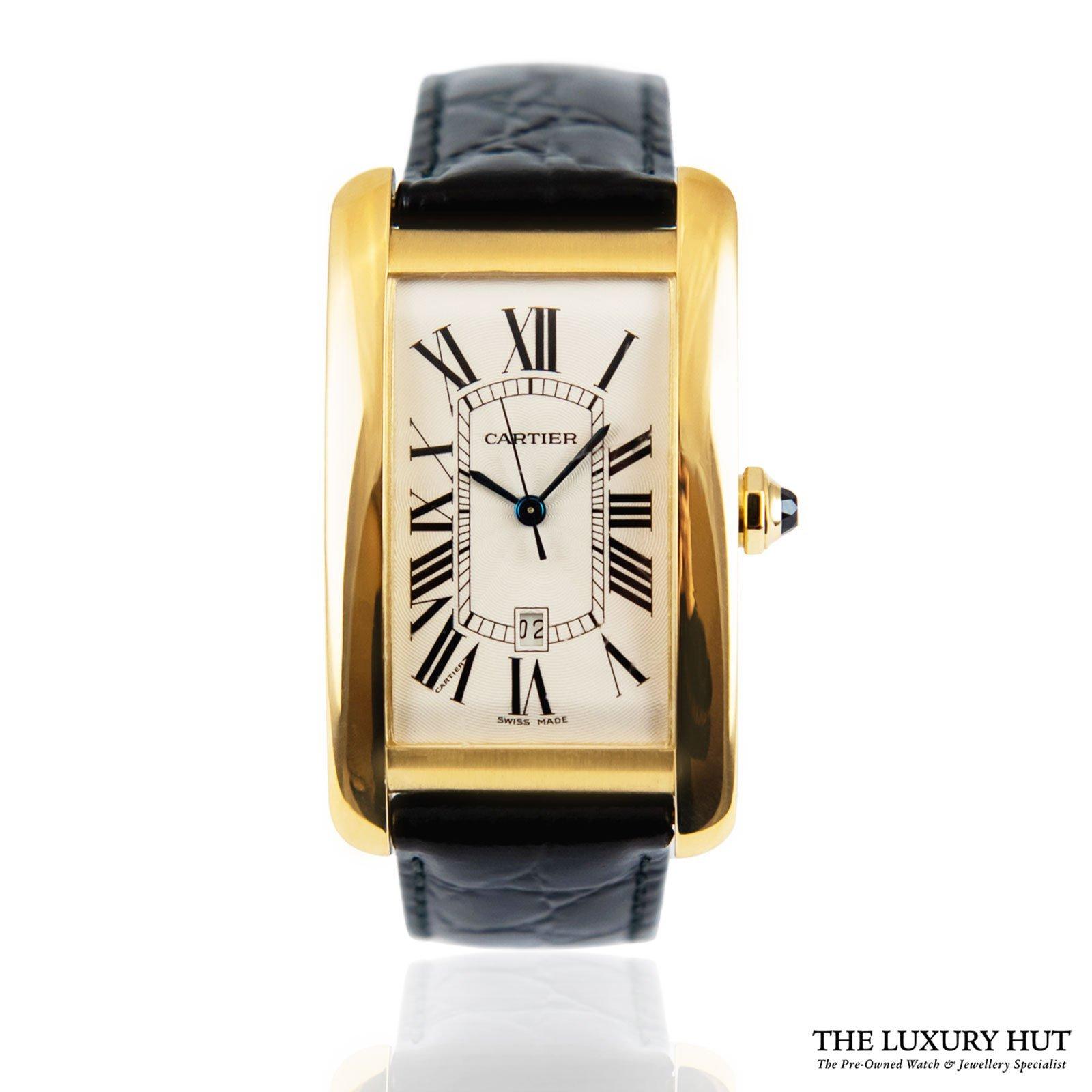 2023/06/Cartier-Watch-2005-36199-a-1.jpg