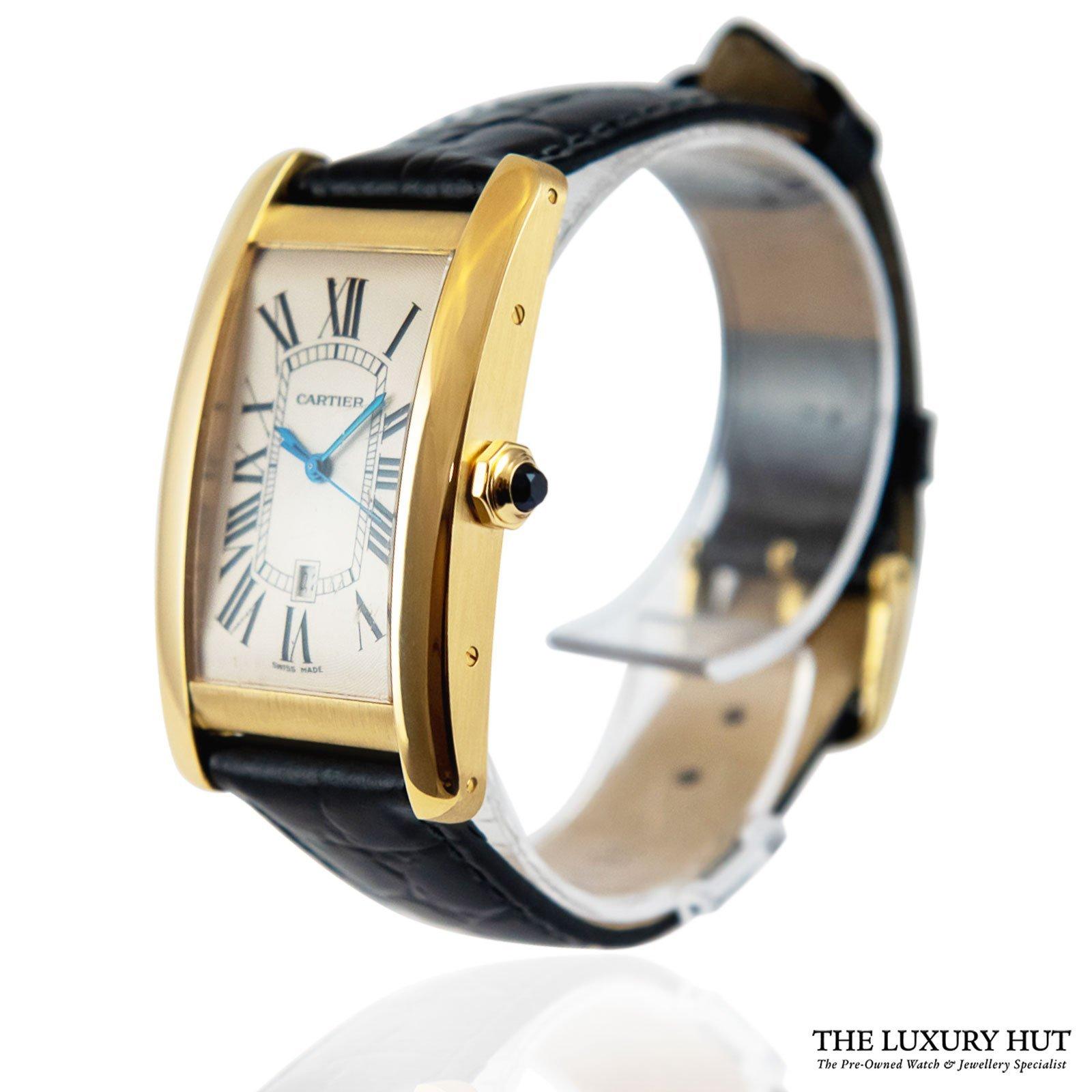 2023/06/Cartier-Watch-2005-36199-b-1.jpg