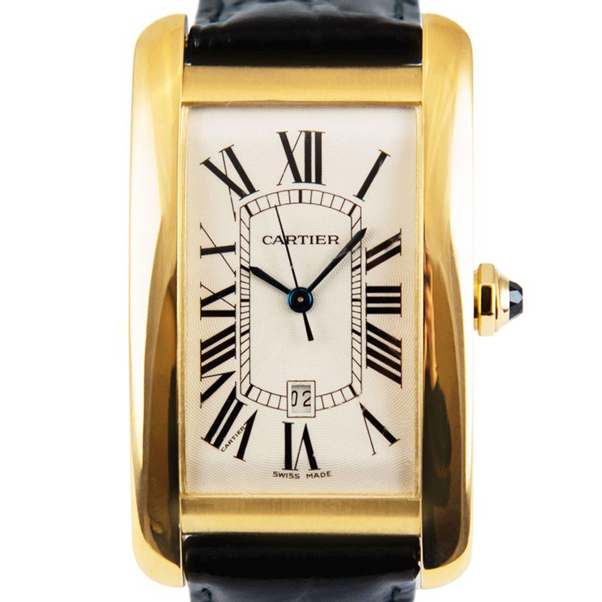 2023/06/Cartier-Watch-2005-36199-cr-1.jpg