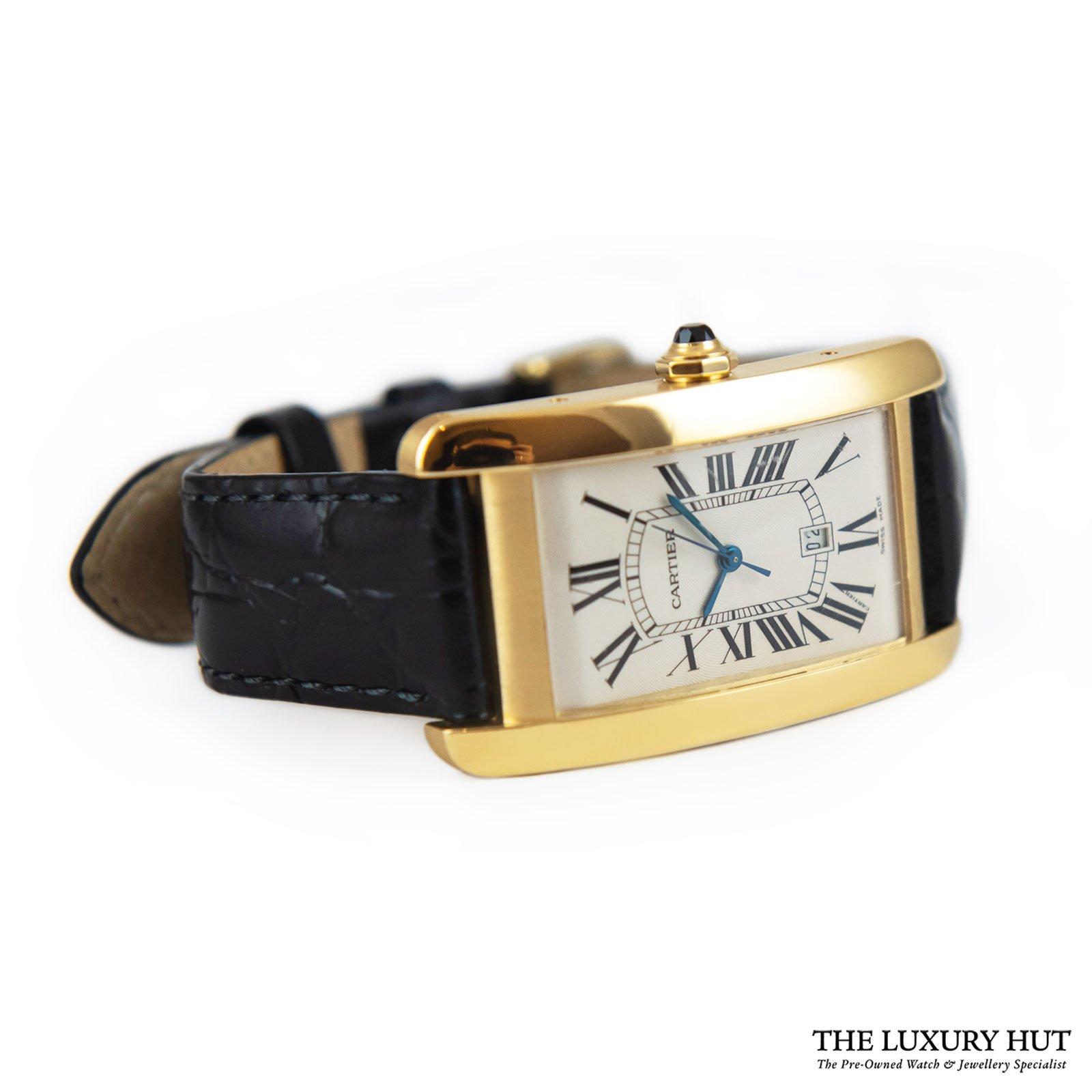 2023/06/Cartier-Watch-2005-36199-d-1.jpg