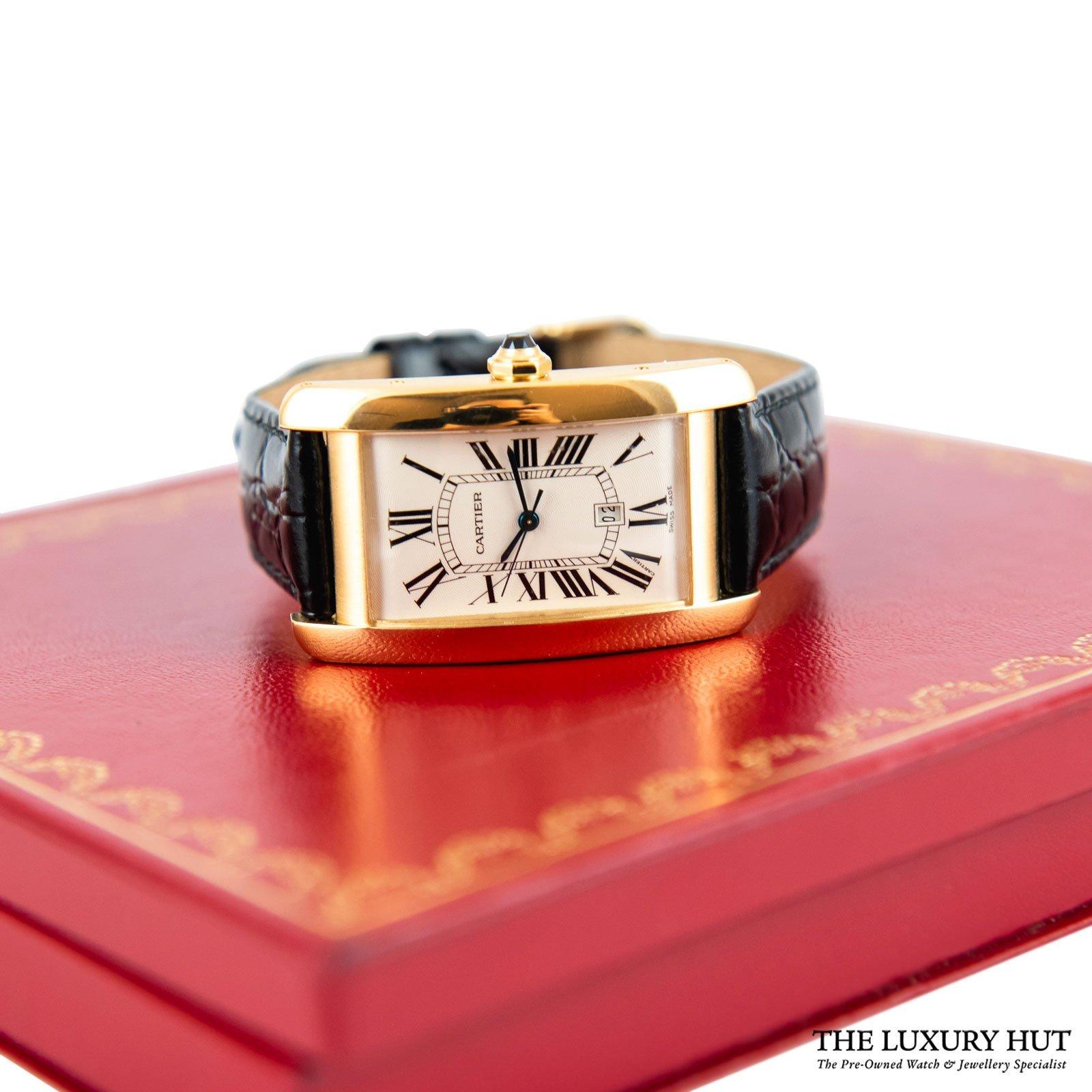 2023/06/Cartier-Watch-2005-36199-g-1.jpg