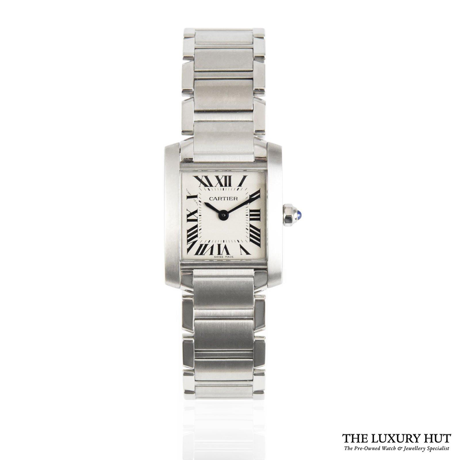 2023/06/Cartier-Watch-38537-a-1.jpg