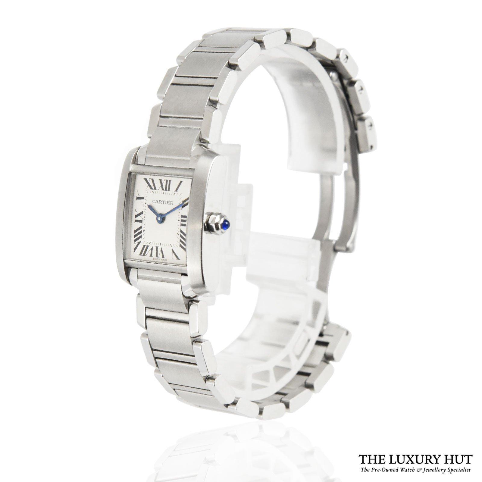 2023/06/Cartier-Watch-38537-b-1.jpg
