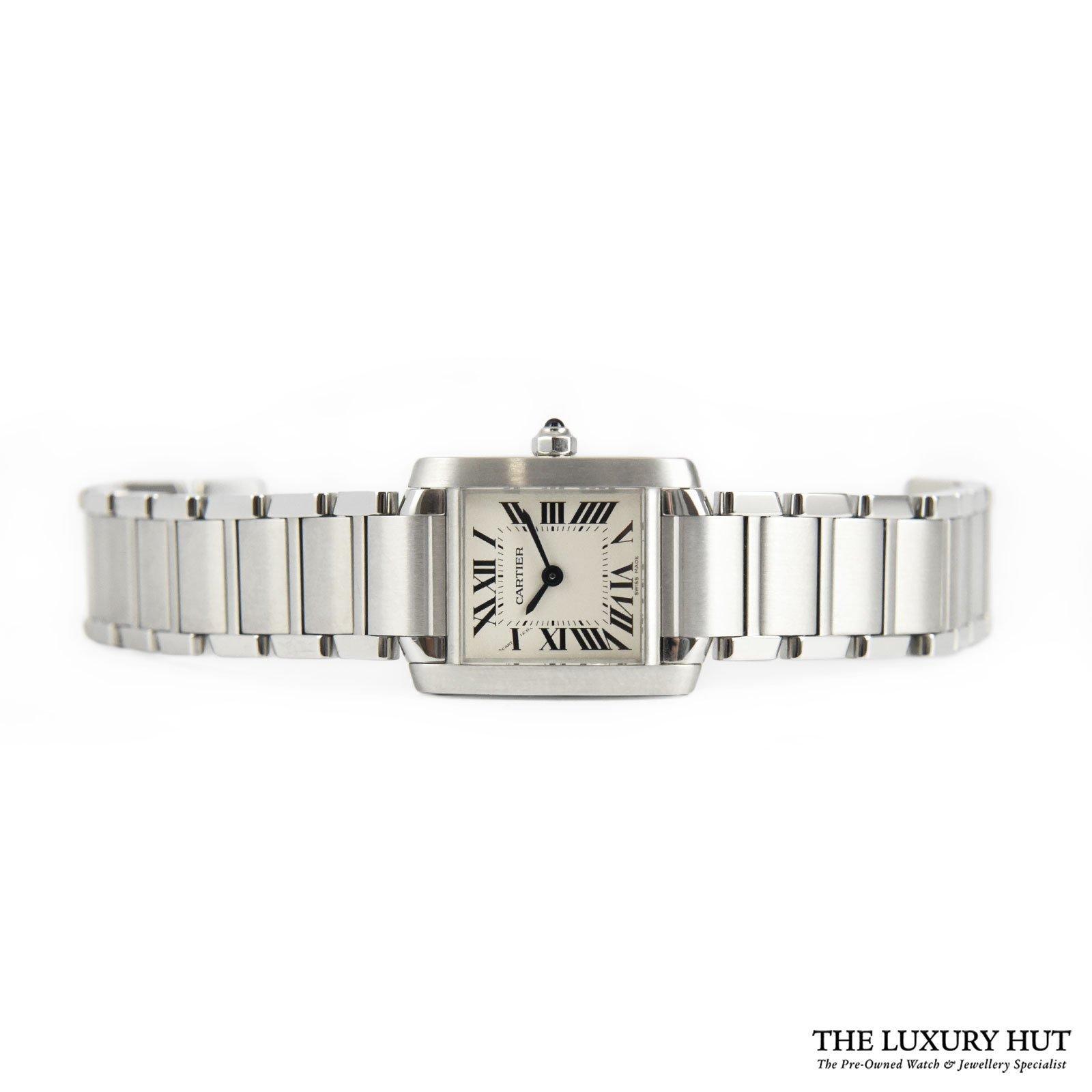 2023/06/Cartier-Watch-38537-c-1.jpg
