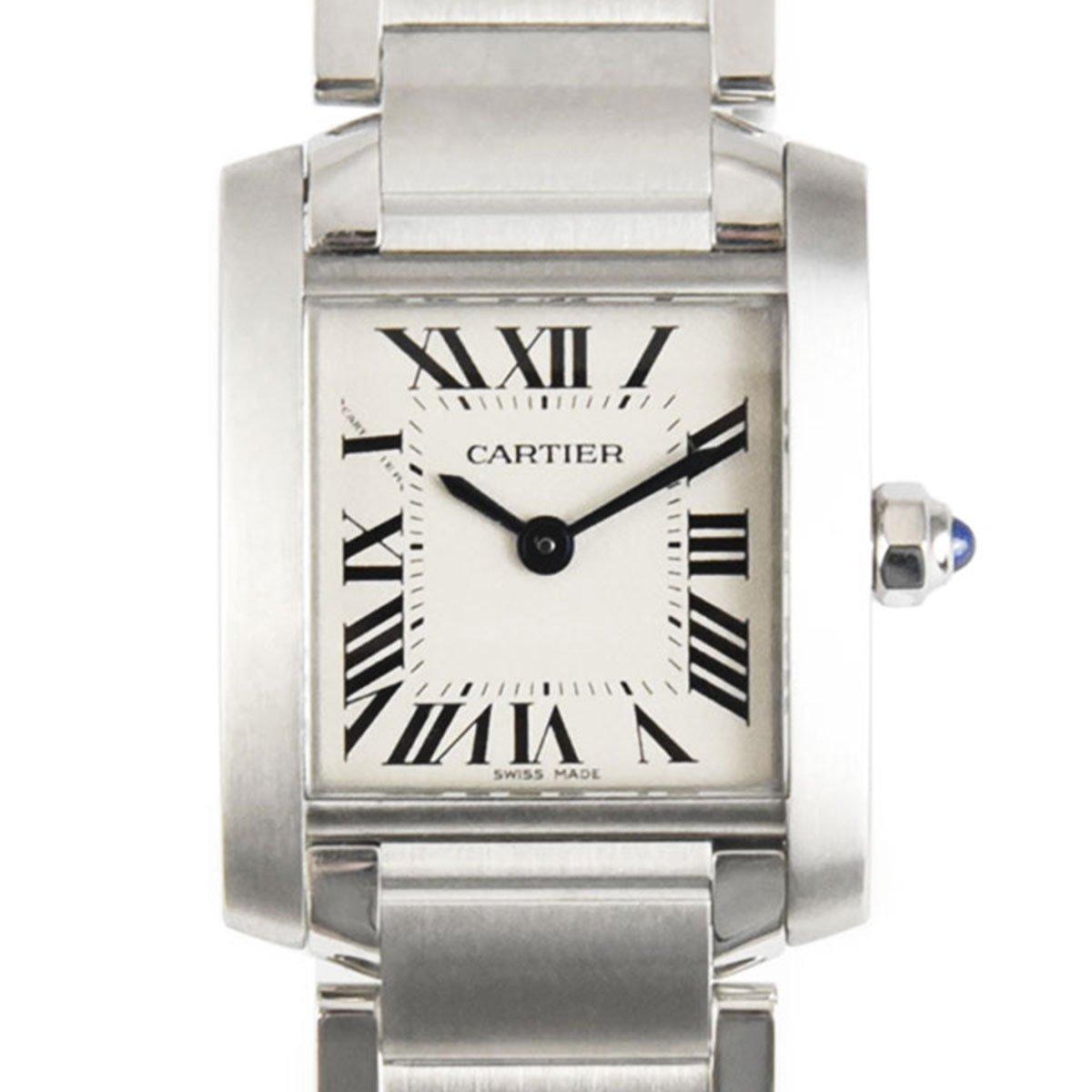 2023/06/Cartier-Watch-38537-cr-1.jpg