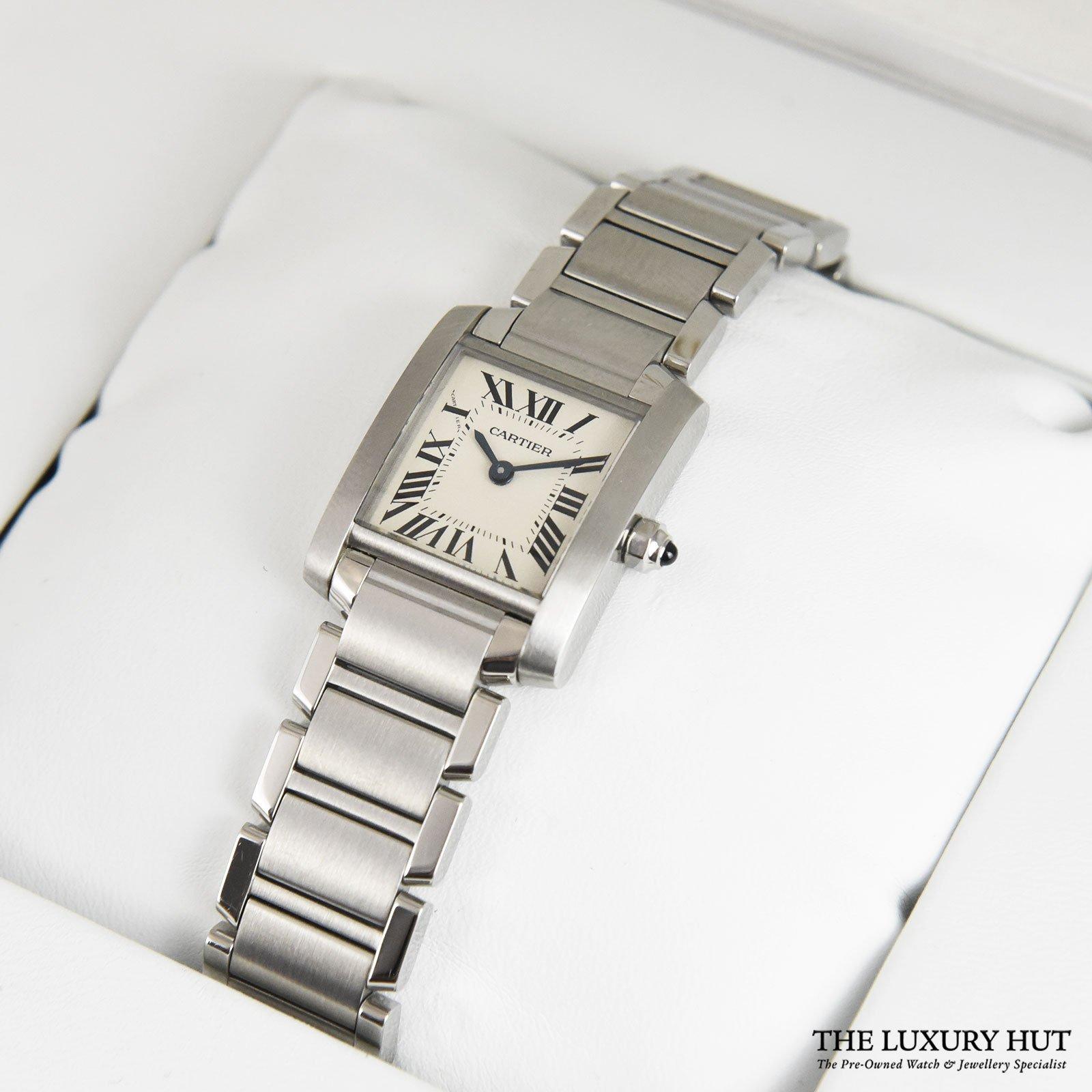 2023/06/Cartier-Watch-38537-f-1.jpg