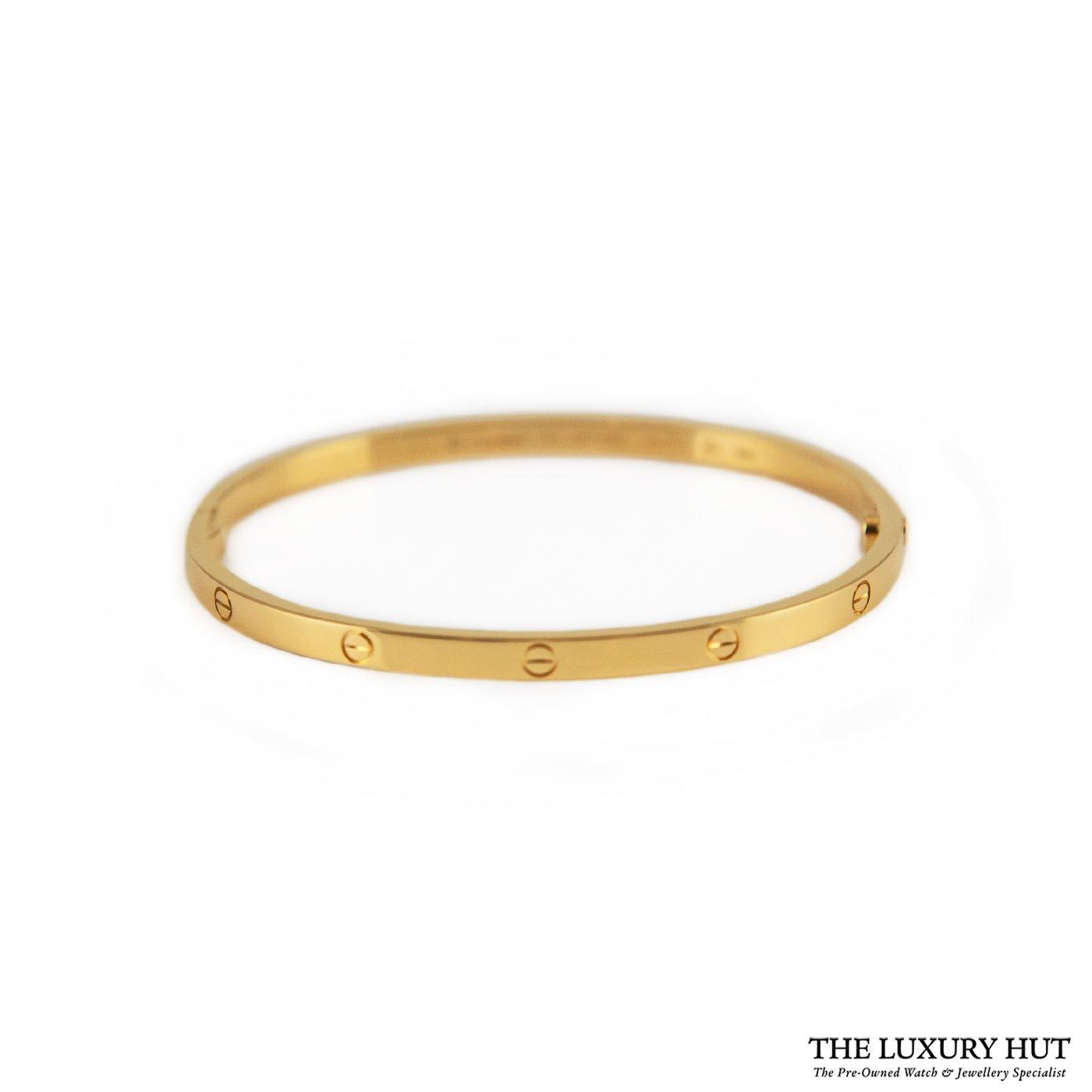 2023/06/Cartier-Yellow-Bangle-Small-36311-a-1.jpg