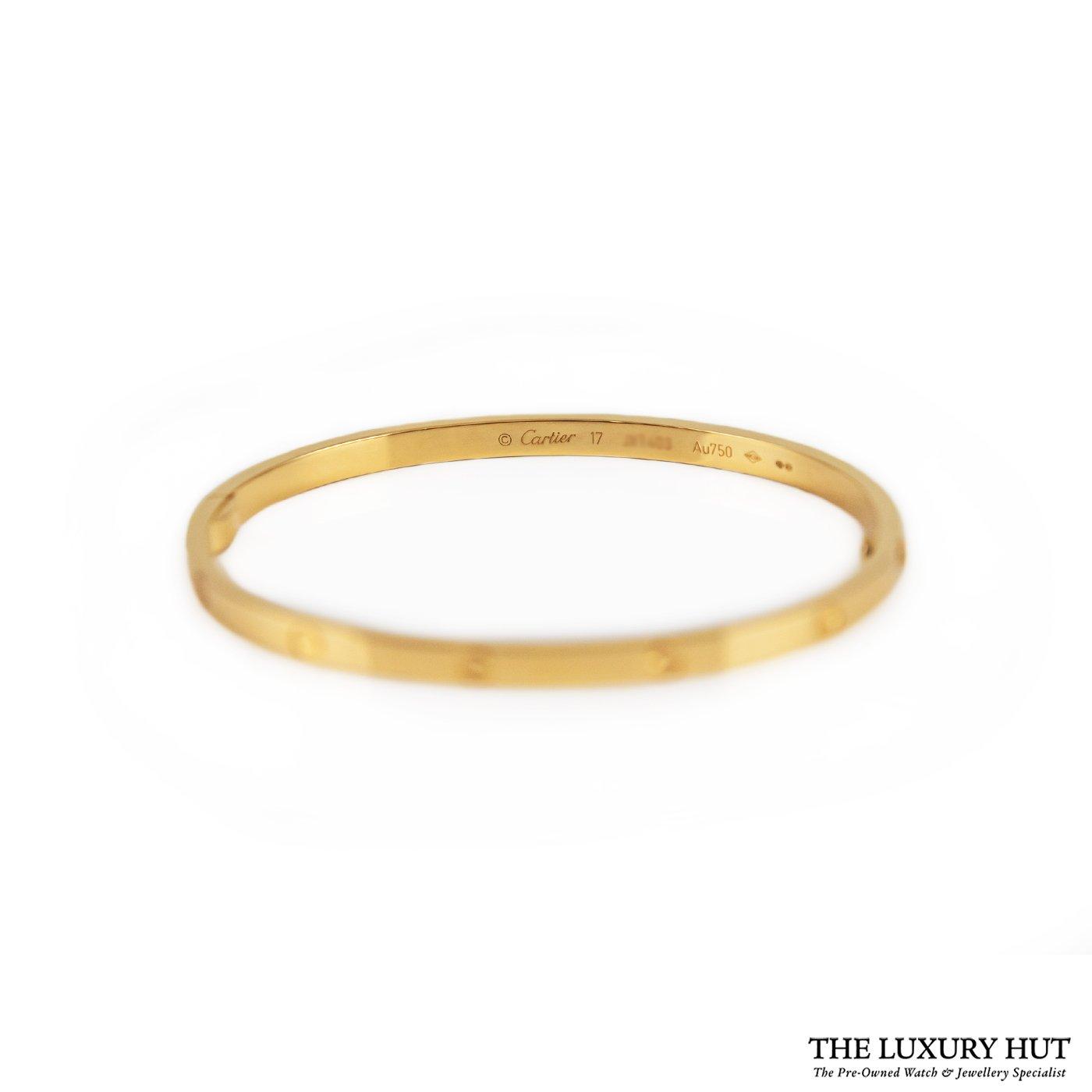 2023/06/Cartier-Yellow-Bangle-Small-36311-b-1.jpg