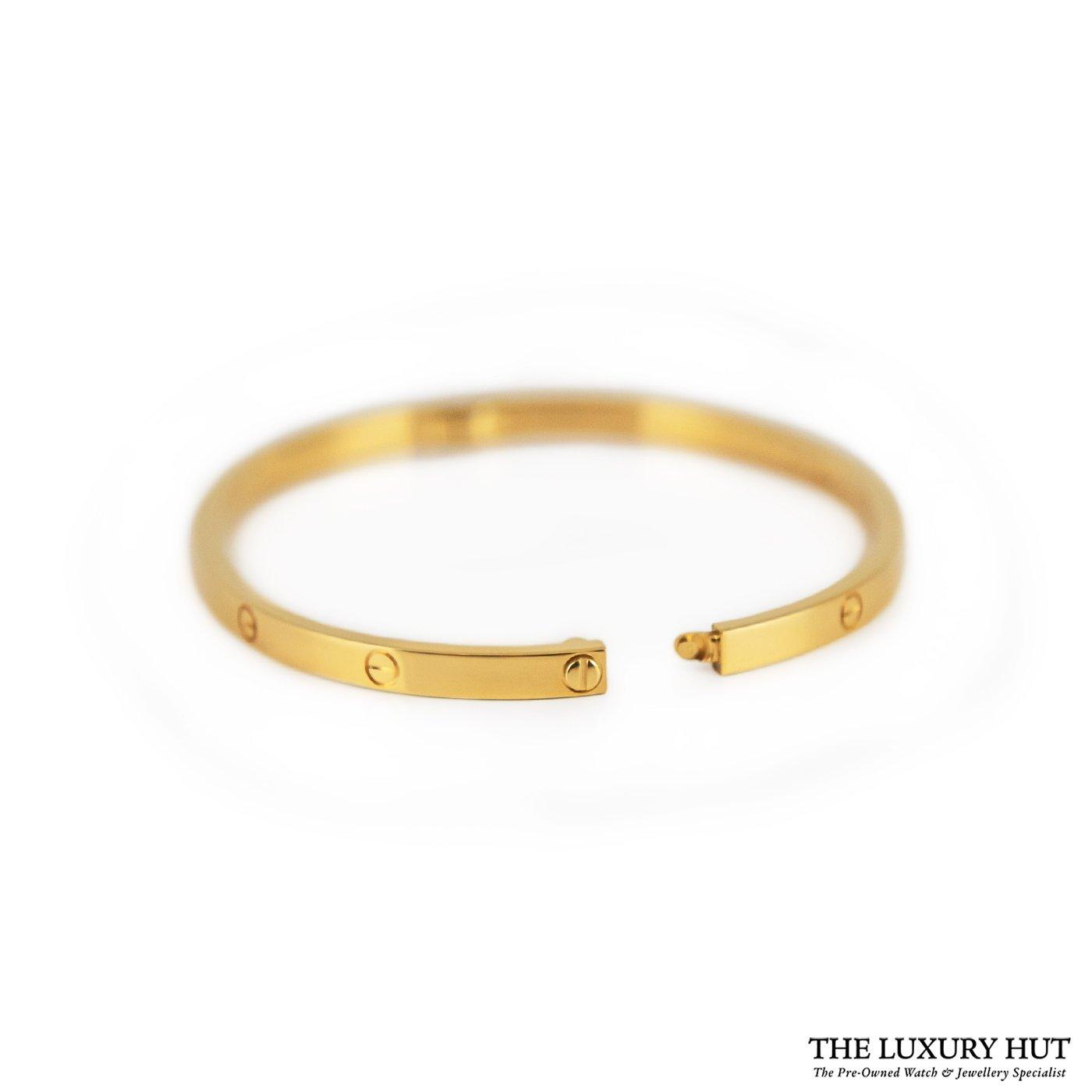 2023/06/Cartier-Yellow-Bangle-Small-36311-c-1.jpg