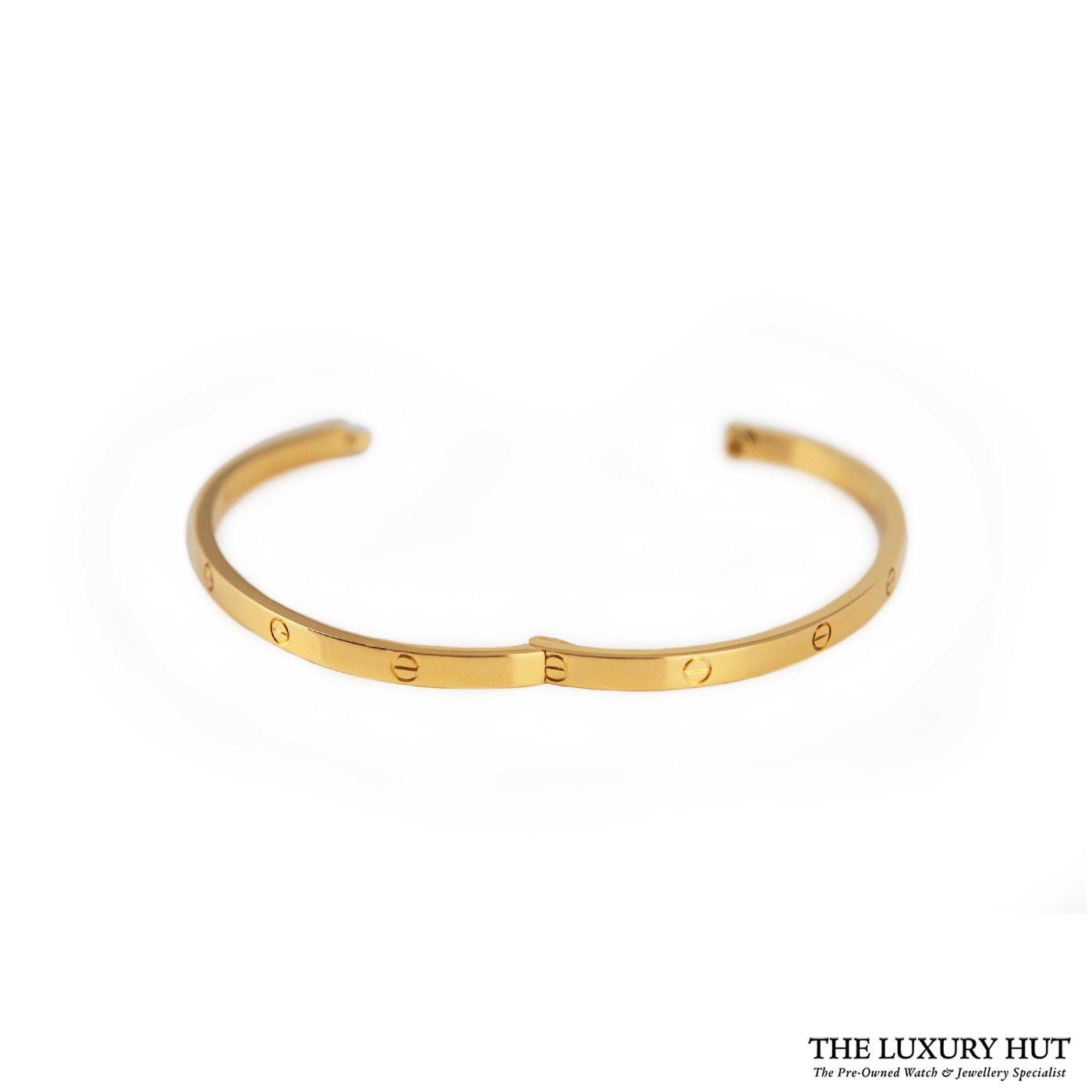 2023/06/Cartier-Yellow-Bangle-Small-36311-d-1.jpg