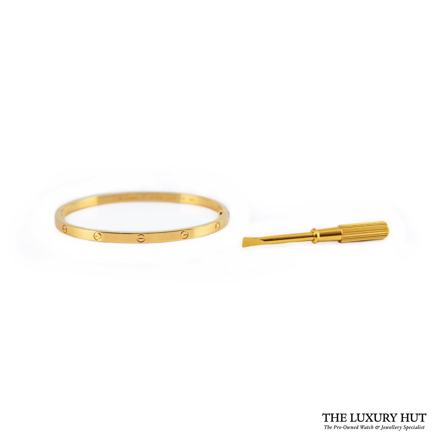2023/06/Cartier-Yellow-Bangle-Small-36311-e-1.jpg