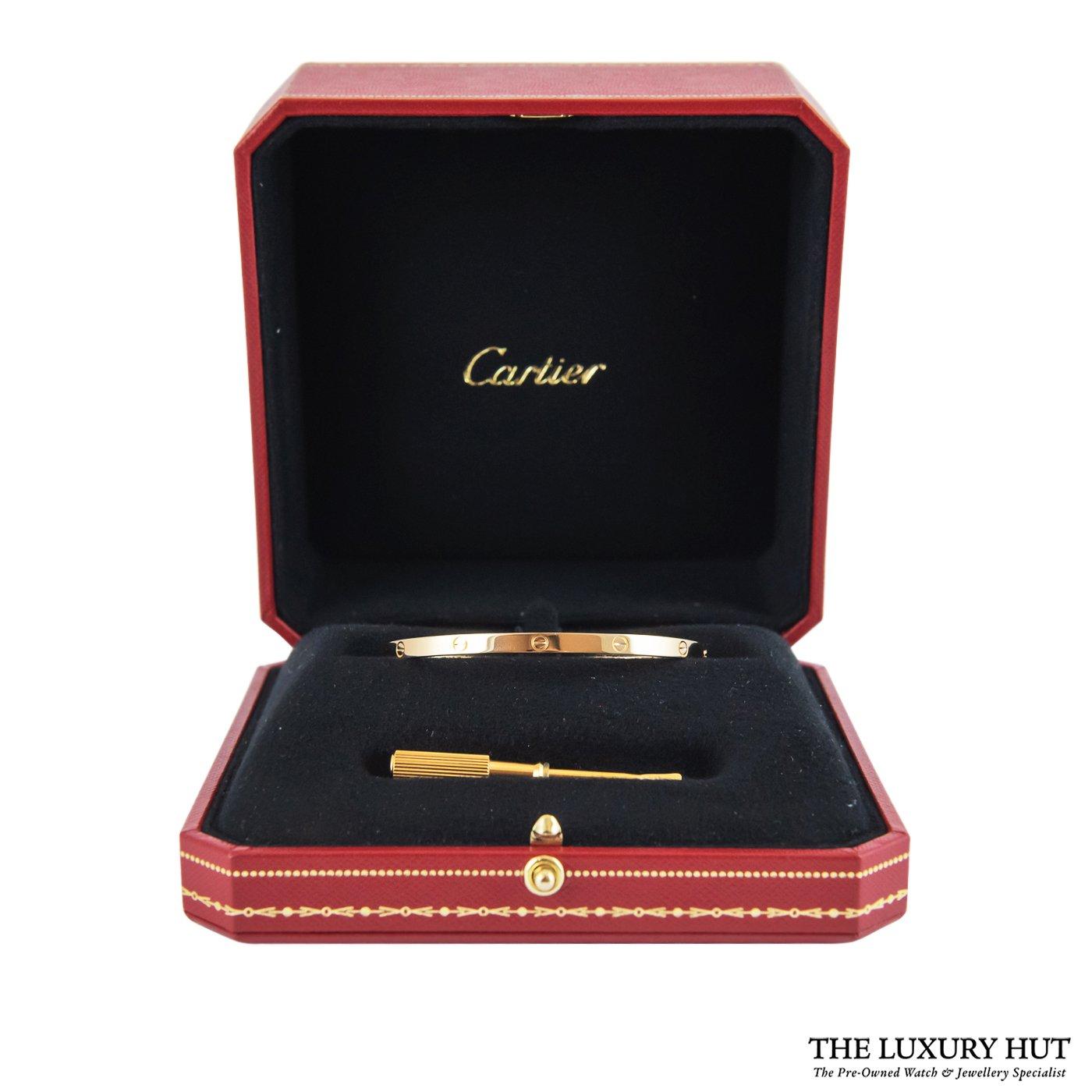 2023/06/Cartier-Yellow-Bangle-Small-36311-f-1.jpg