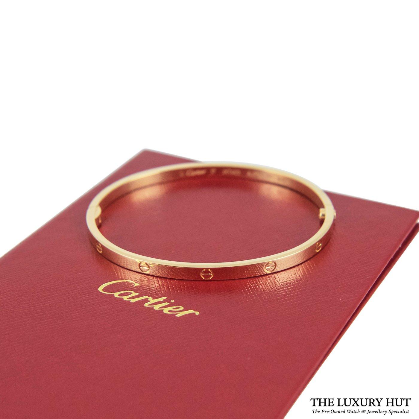 2023/06/Cartier-Yellow-Bangle-Small-36311-h-1.jpg