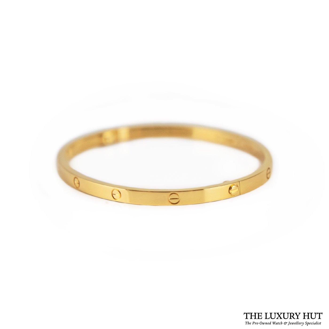 2023/06/Cartier-Yellow-Bangle-Small-36311-i-1.jpg
