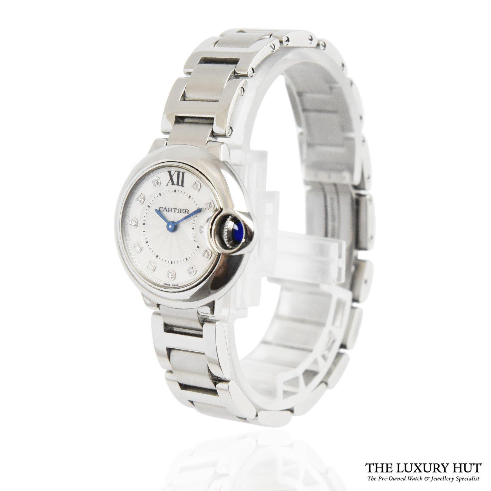 2023/06/Cartier_Ballon_Bleu_Diamond-36281-b-1.jpg
