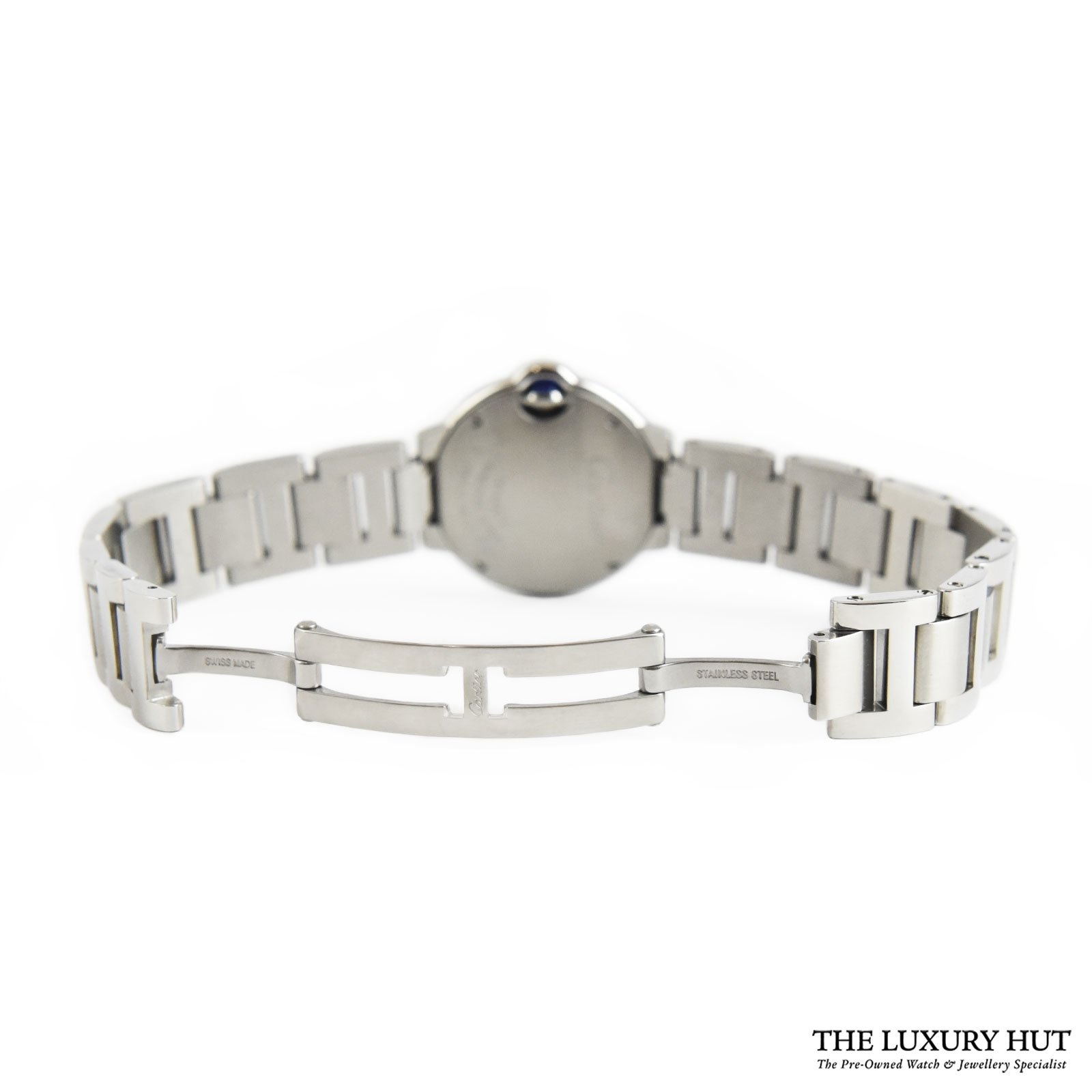 2023/06/Cartier_Ballon_Bleu_Diamond-36281-e-1.jpg