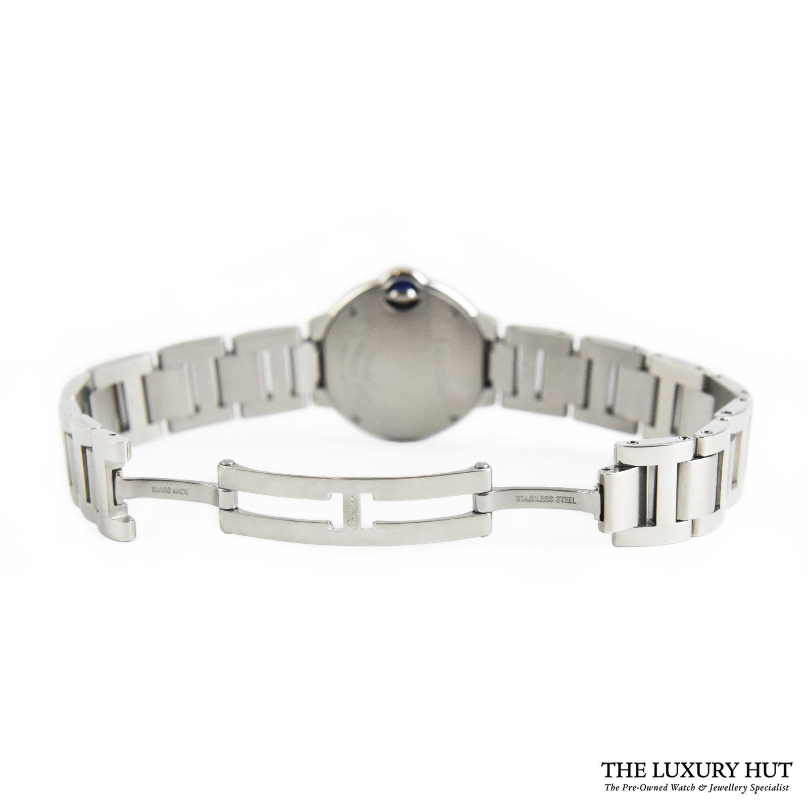 2023/06/Cartier_Ballon_Bleu_Diamond-36281-e-1.jpg
