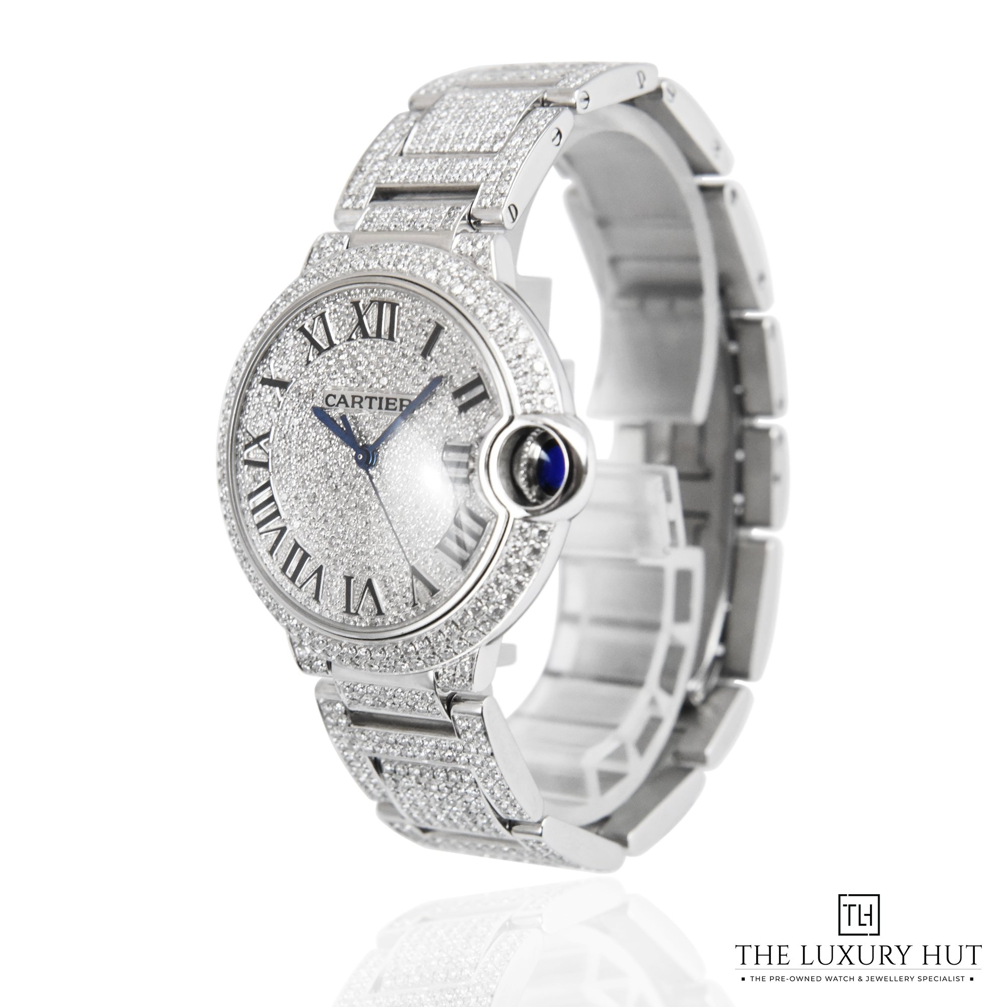 2023/06/Cartier_Ballon_Bleu_Diamond_42206-b-1.jpg