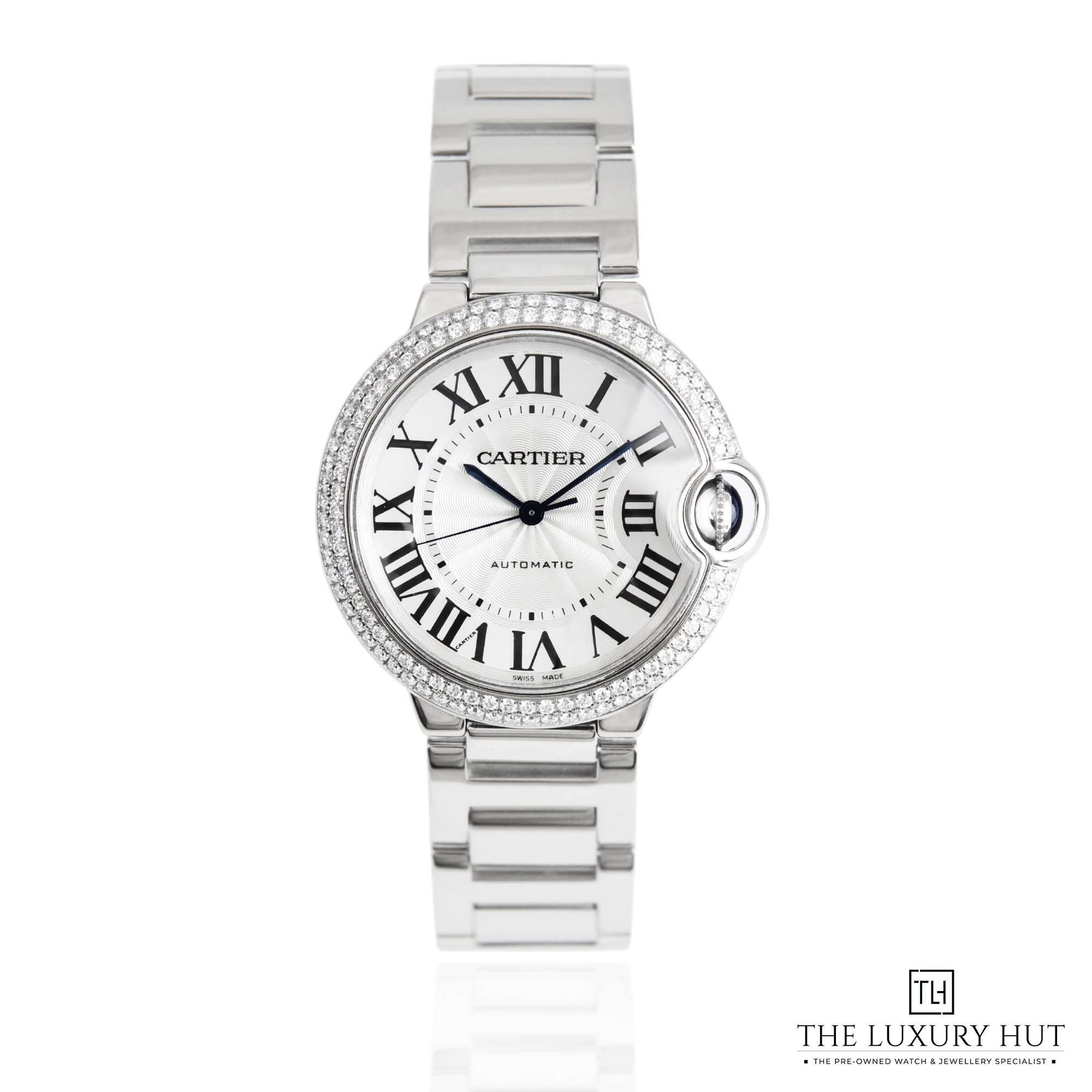 2023/06/Cartier_Ballon_Bleu_White_Gold_42091-a-1.jpg
