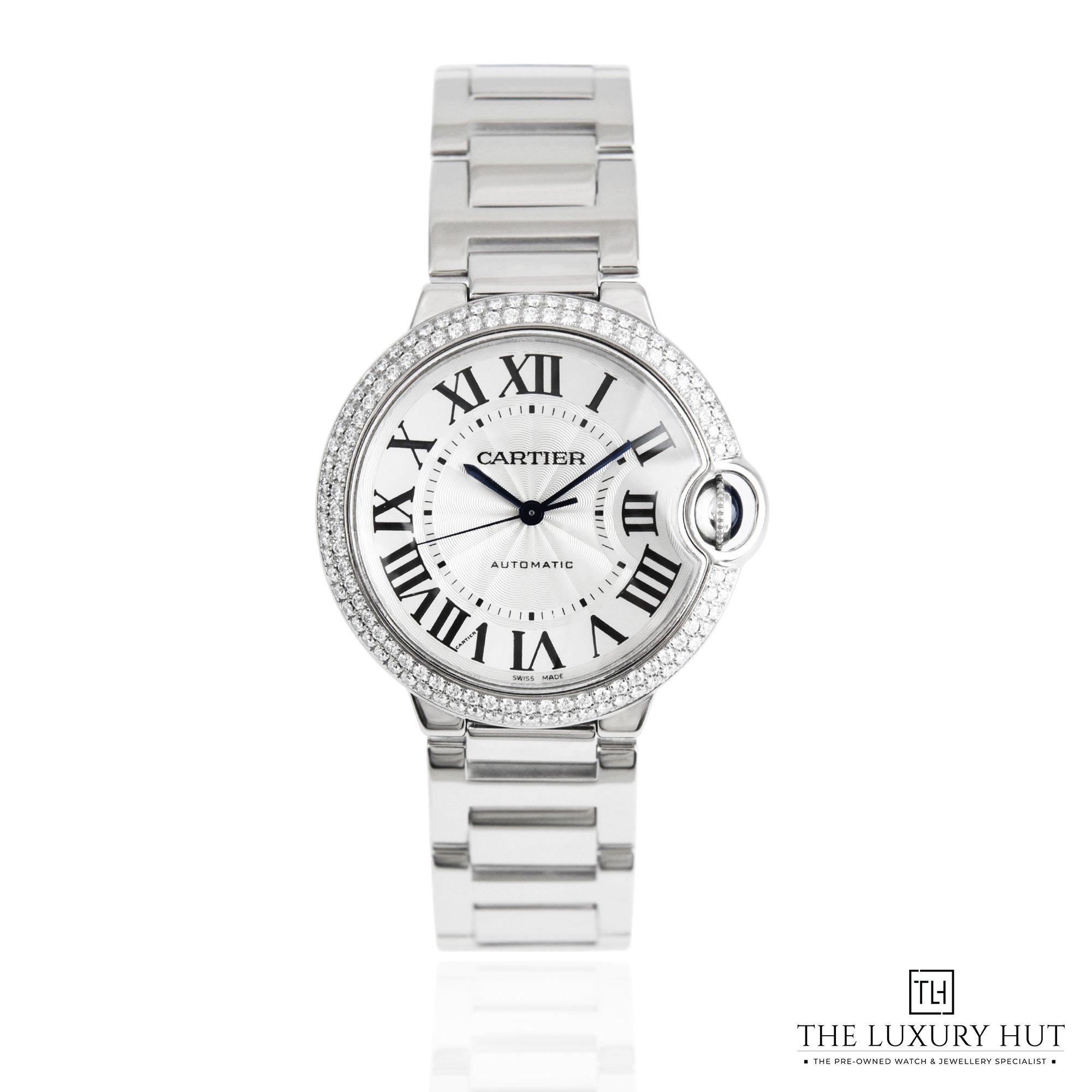 2023/06/Cartier_Ballon_Bleu_White_Gold_42091-a-1.jpg
