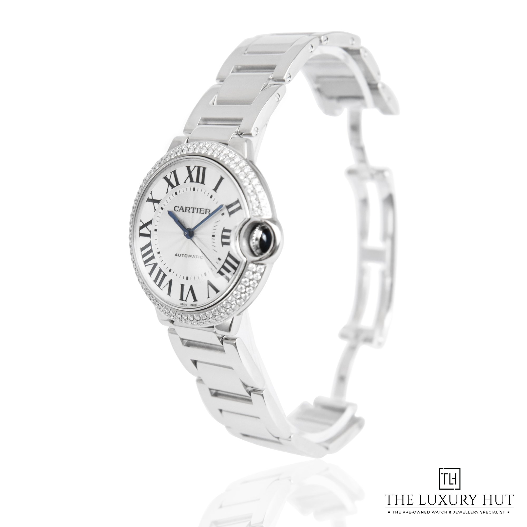 2023/06/Cartier_Ballon_Bleu_White_Gold_42091-b-1.jpg