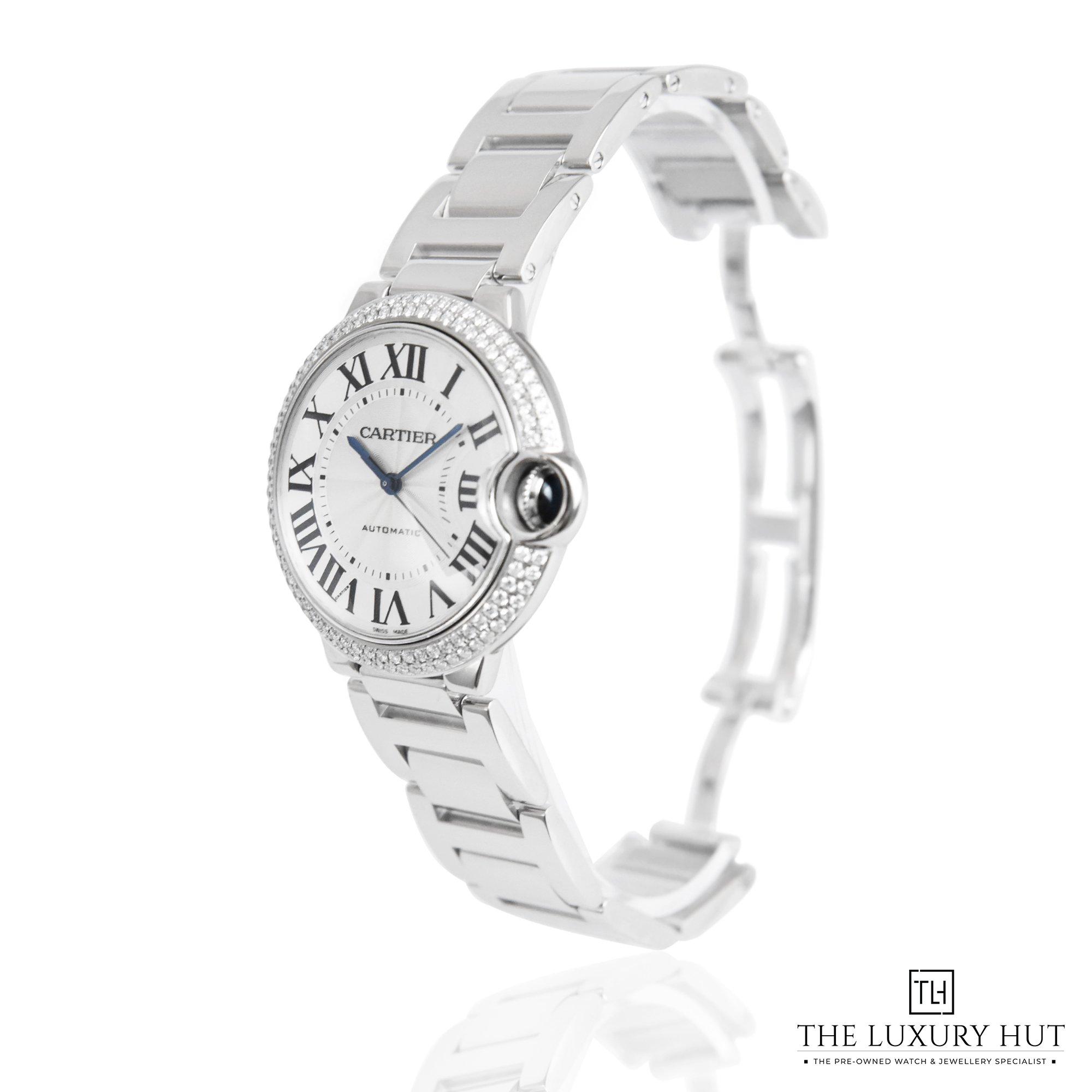 2023/06/Cartier_Ballon_Bleu_White_Gold_42091-b-1.jpg