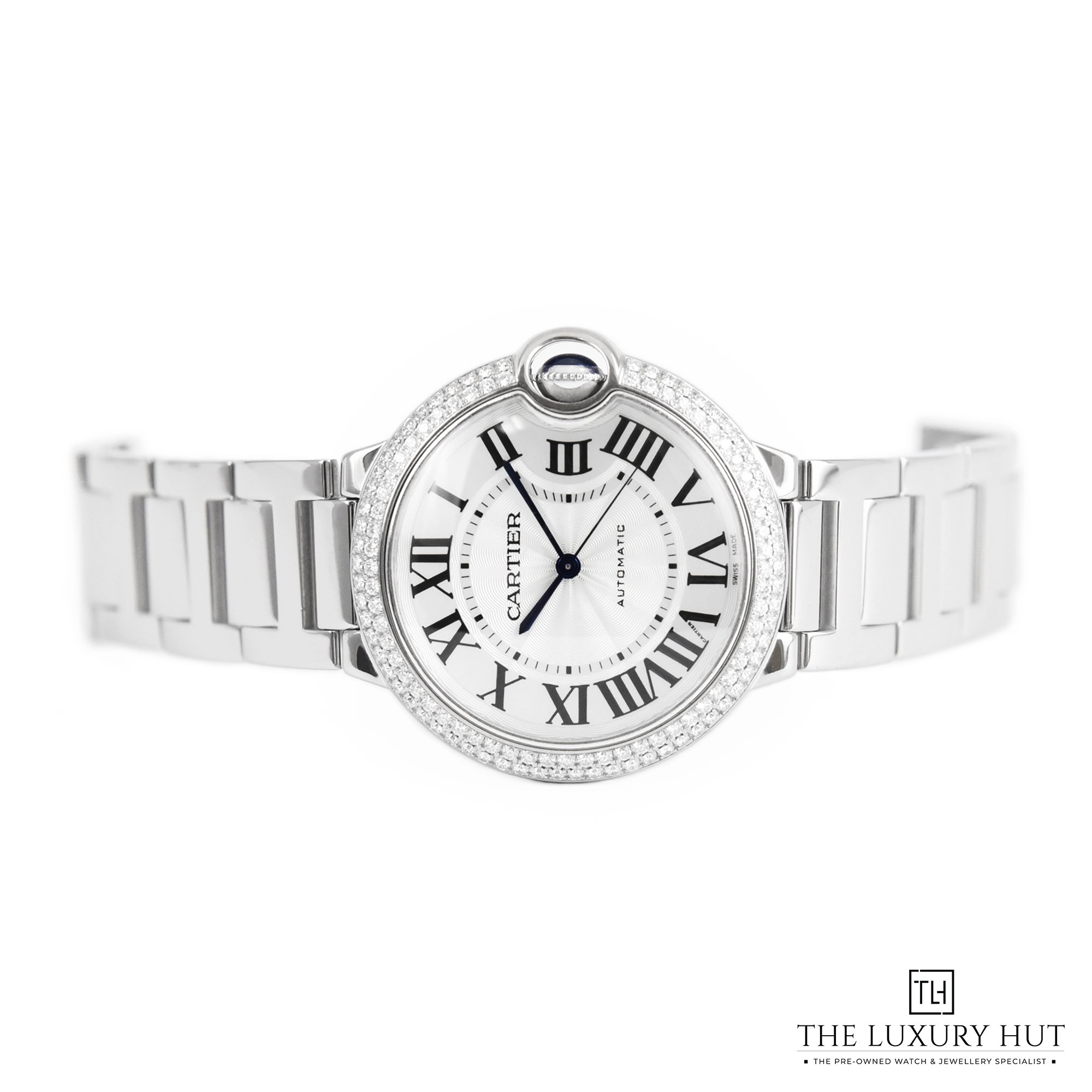 2023/06/Cartier_Ballon_Bleu_White_Gold_42091-c-1.jpg