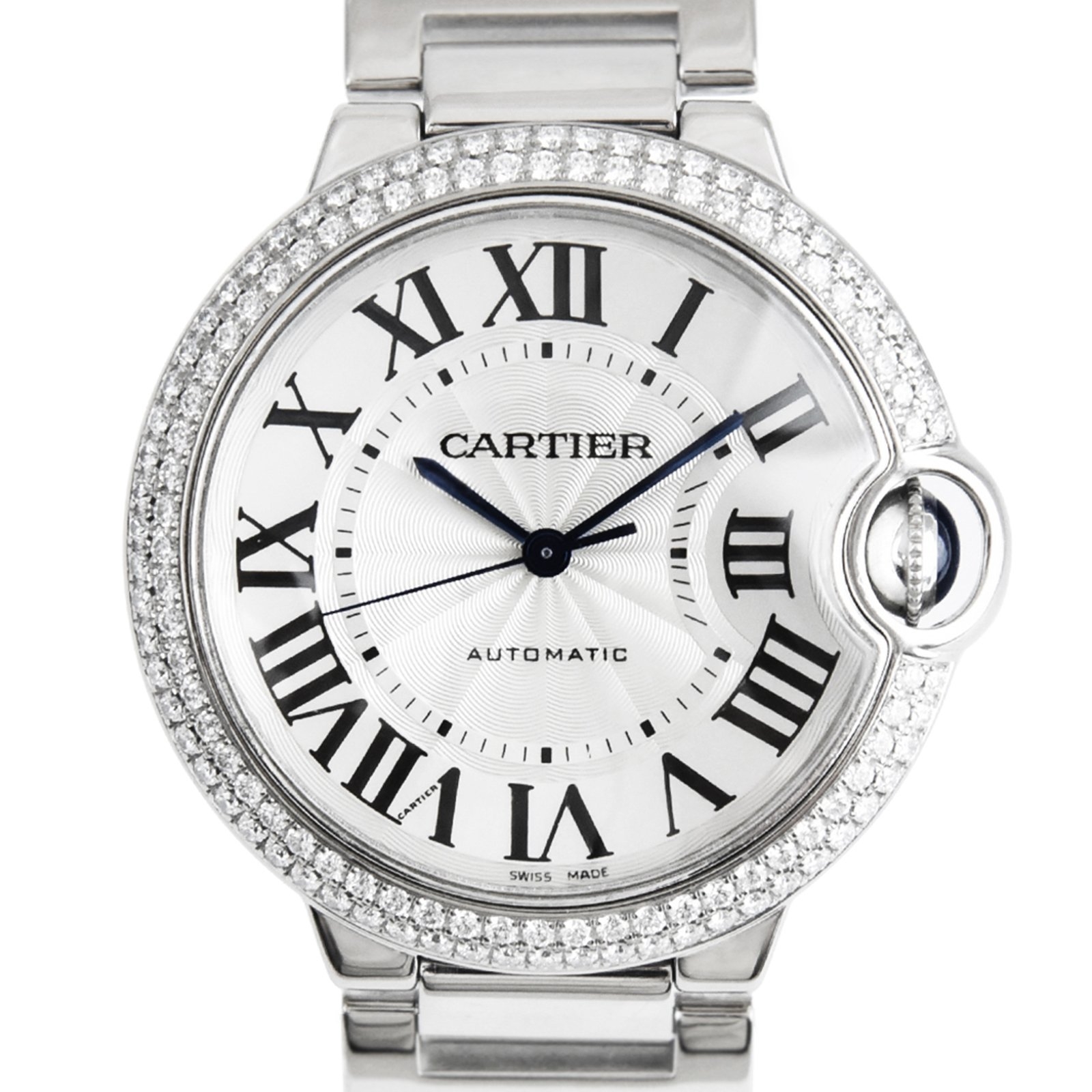 2023/06/Cartier_Ballon_Bleu_White_Gold_42091-cr-1.jpg