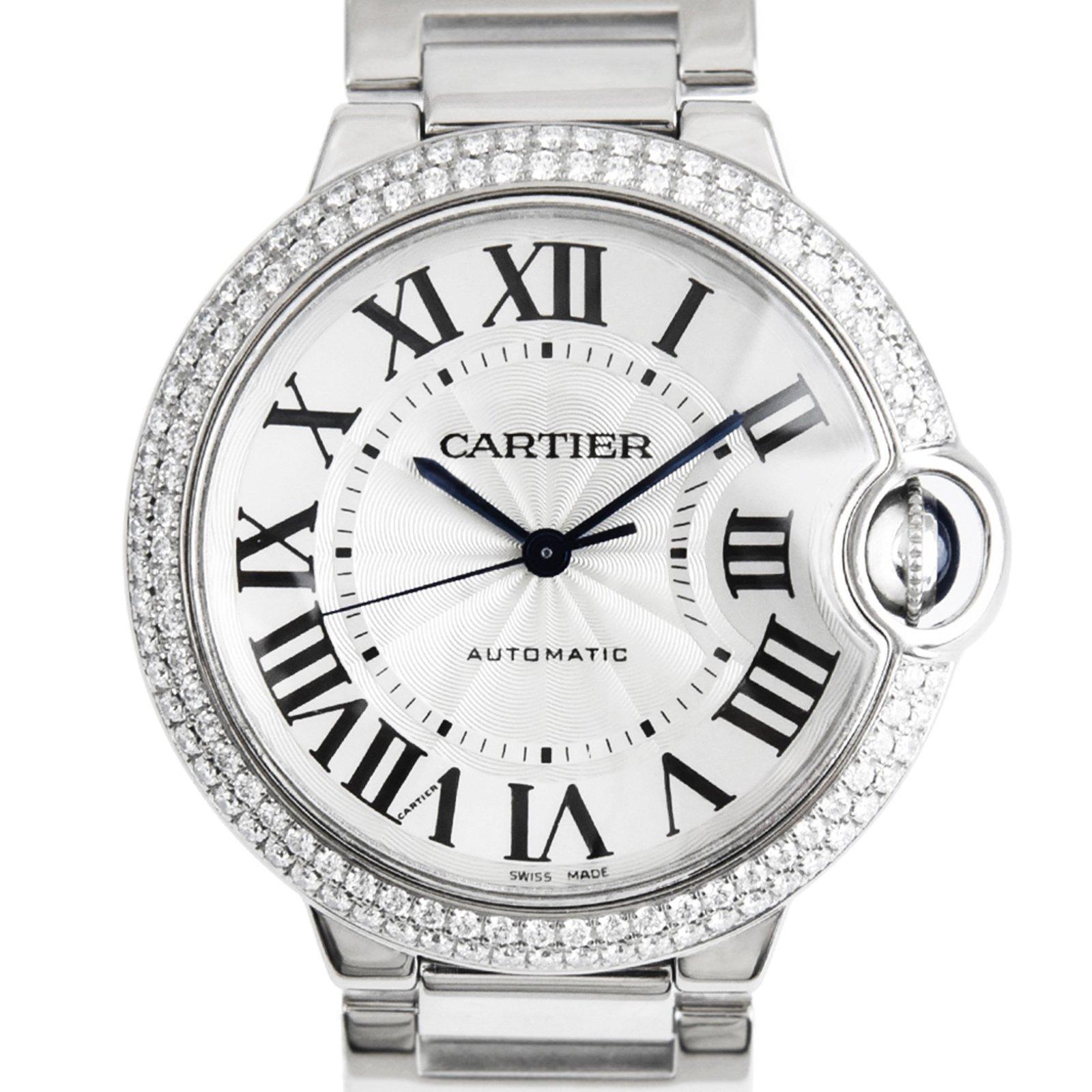2023/06/Cartier_Ballon_Bleu_White_Gold_42091-cr-1.jpg