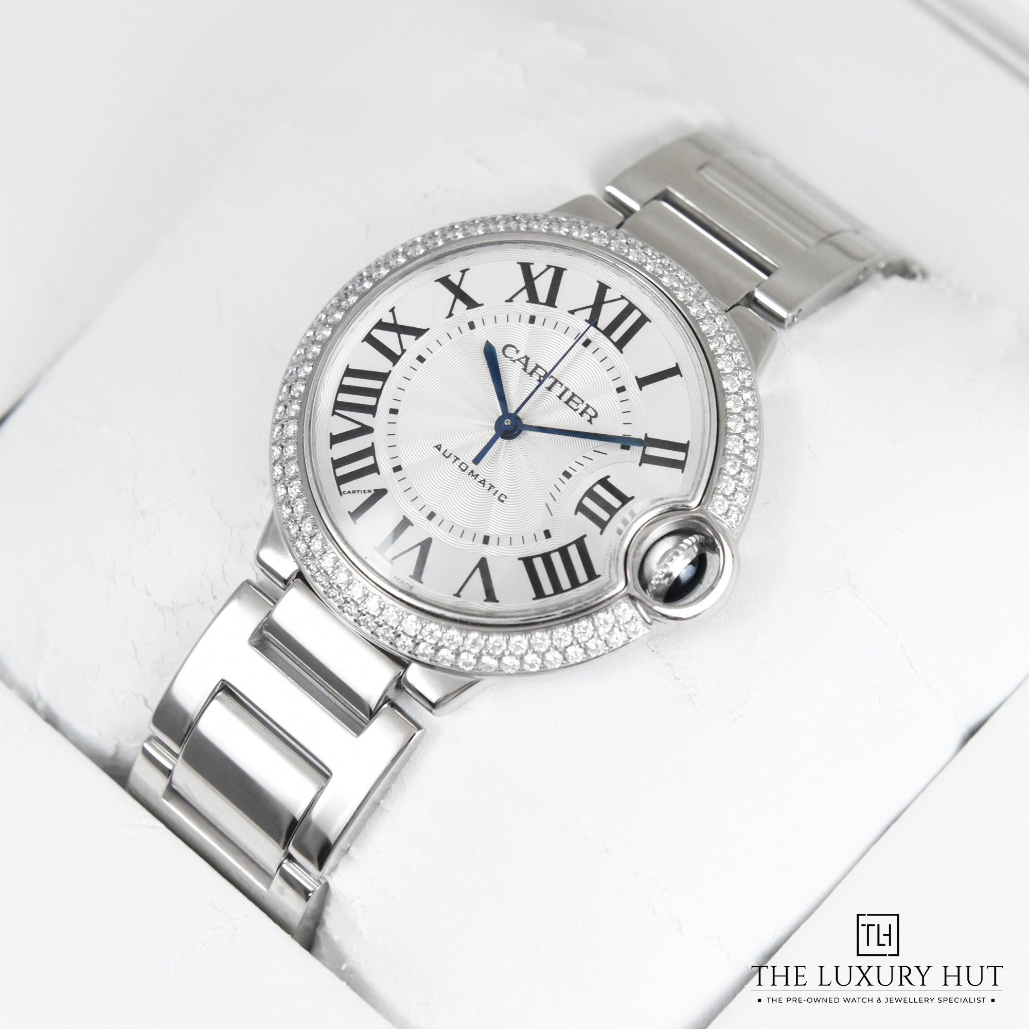 2023/06/Cartier_Ballon_Bleu_White_Gold_42091-e-1.jpg