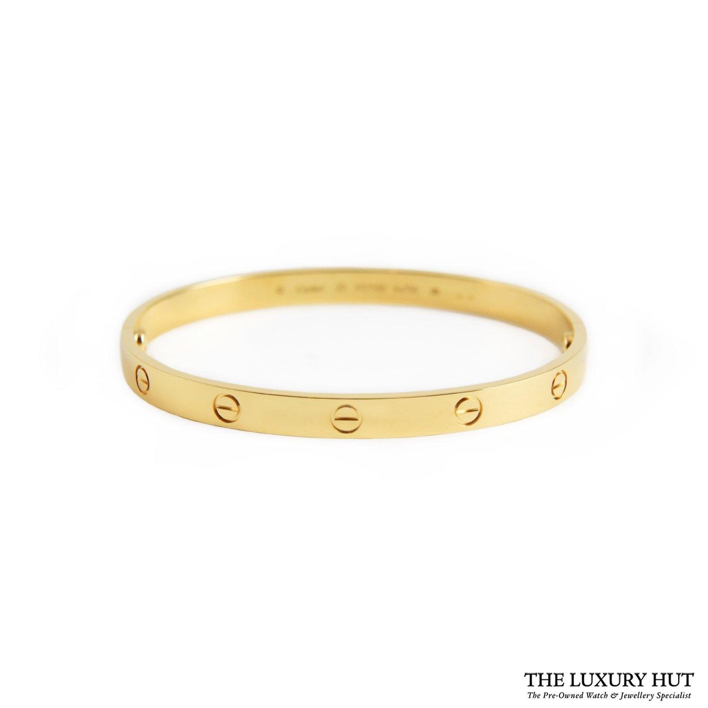 2023/06/Cartier_Bangle-37745-a-1.jpg