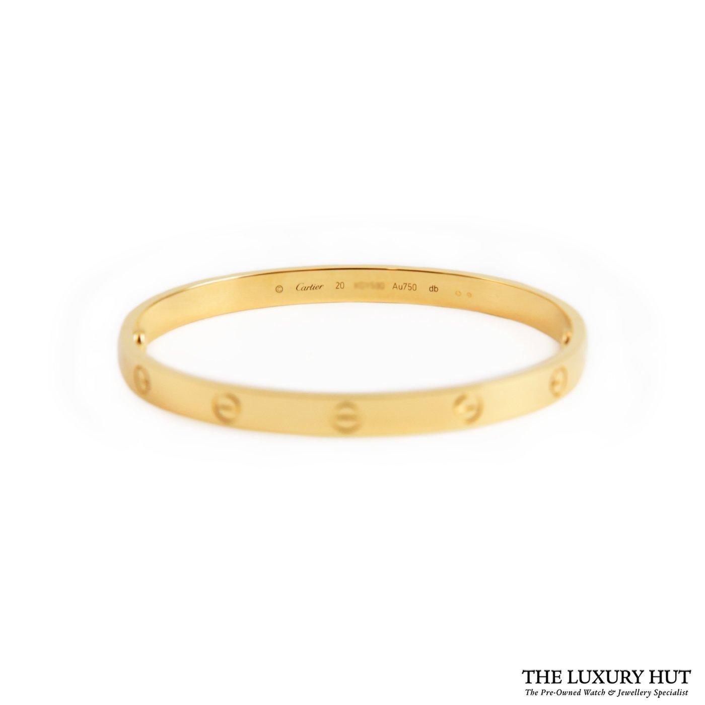 2023/06/Cartier_Bangle-37745-b-1.jpg