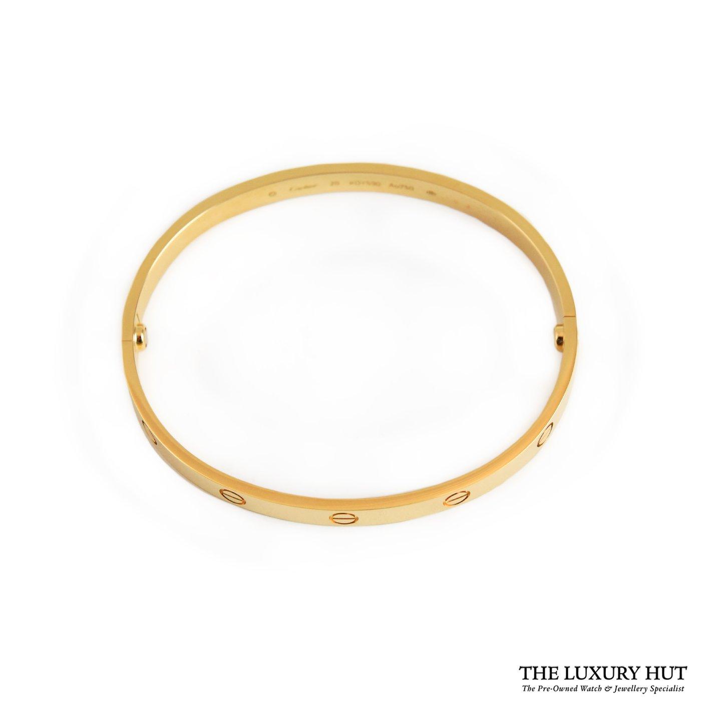 2023/06/Cartier_Bangle-37745-c-1.jpg